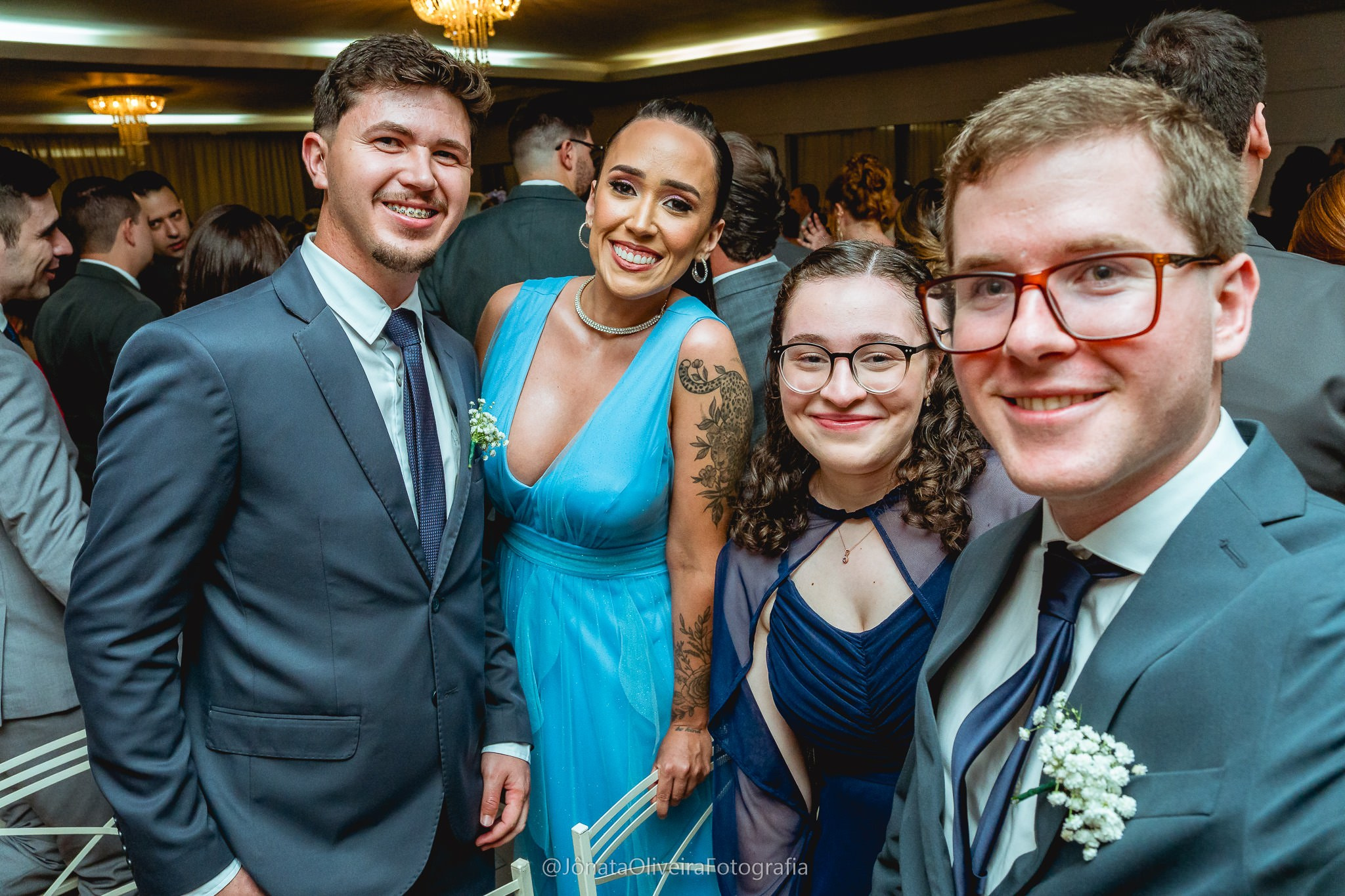 Casamento em Avaré. Fotografia de casamentos e ensaios em avaré Jônata Oliveira
