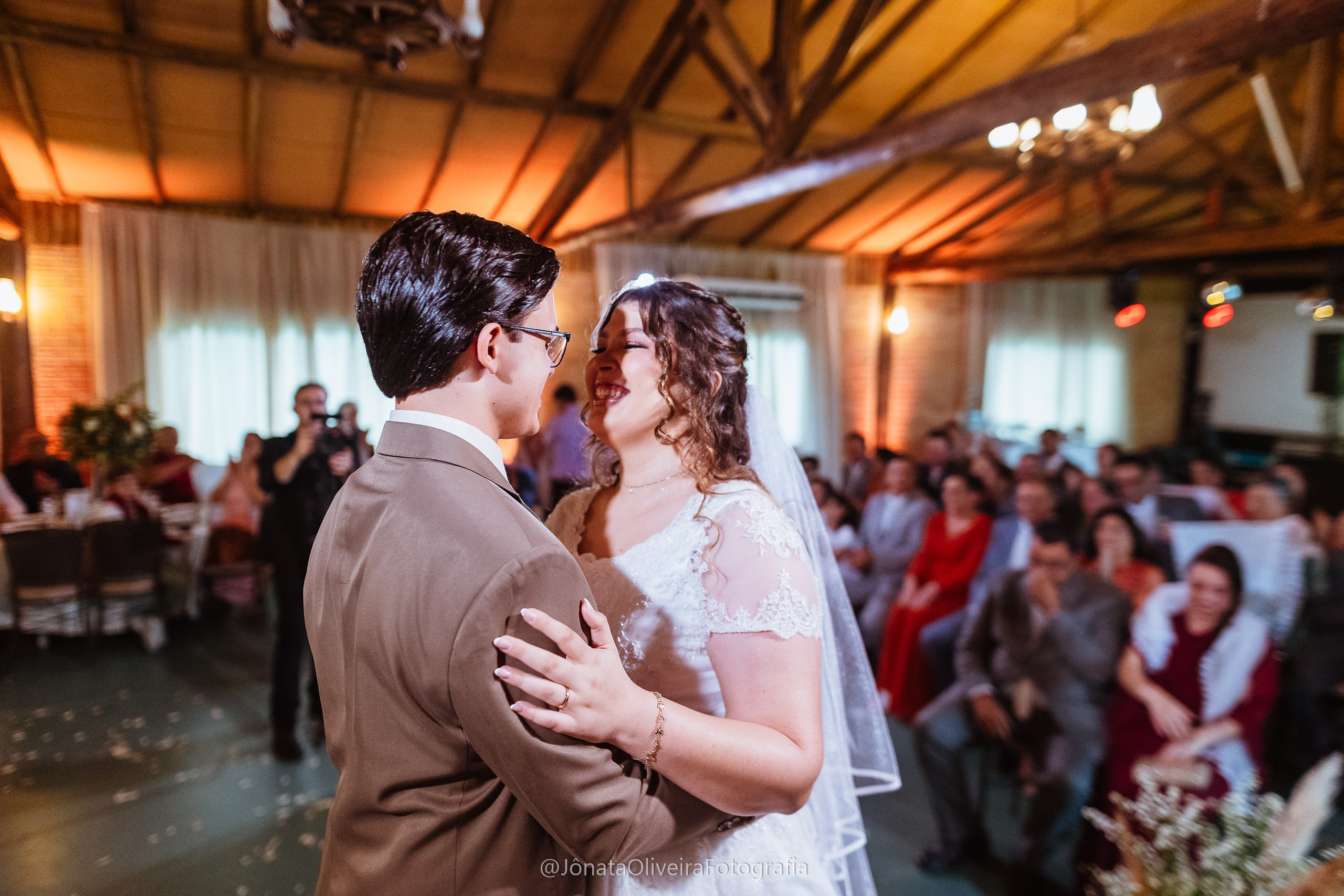 Sofia&Israel. Fotografia de casamentos e ensaios em avaré Jônata Oliveira