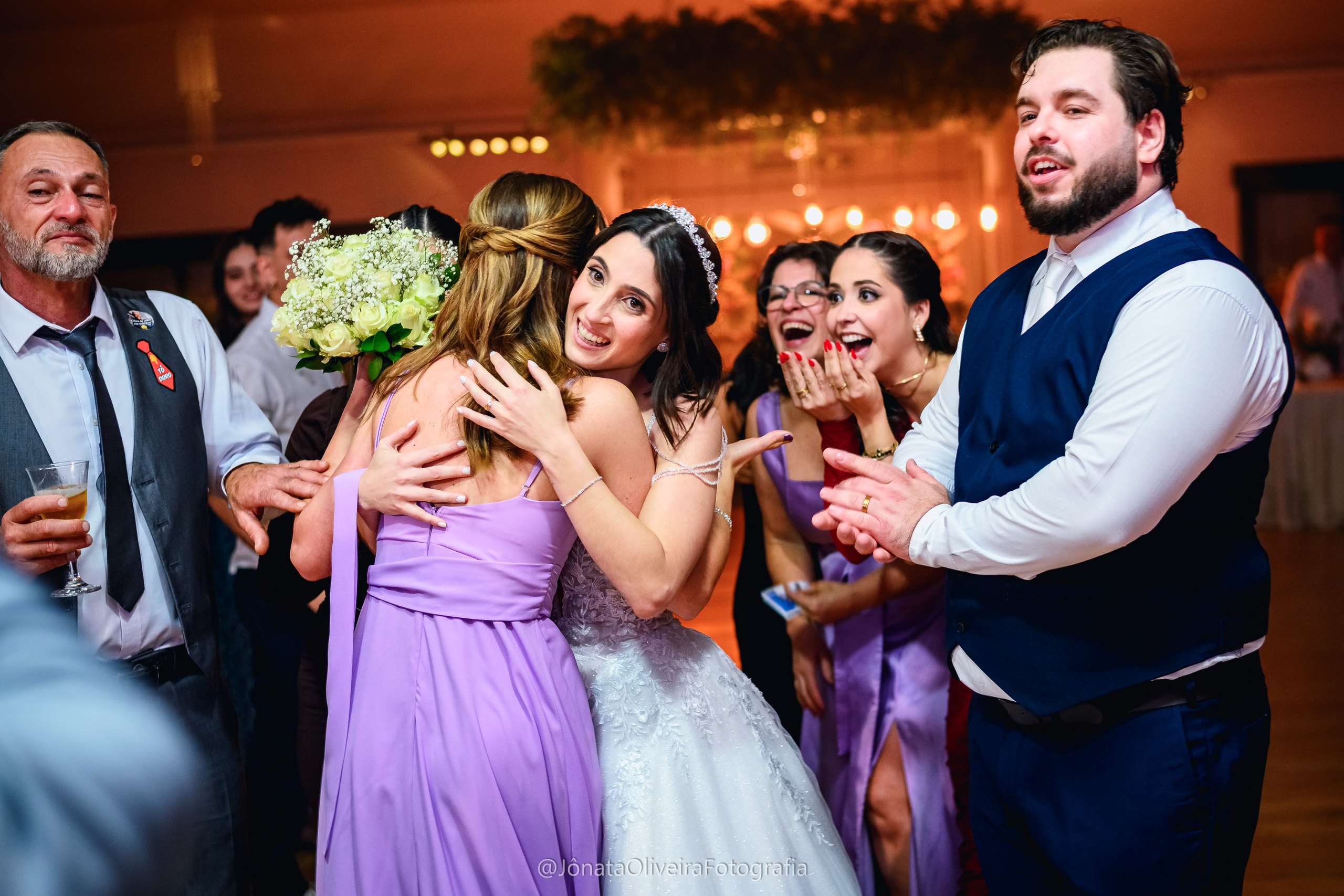 Natalia e Luan. Fotografia de casamentos e ensaios em avaré Jônata Oliveira