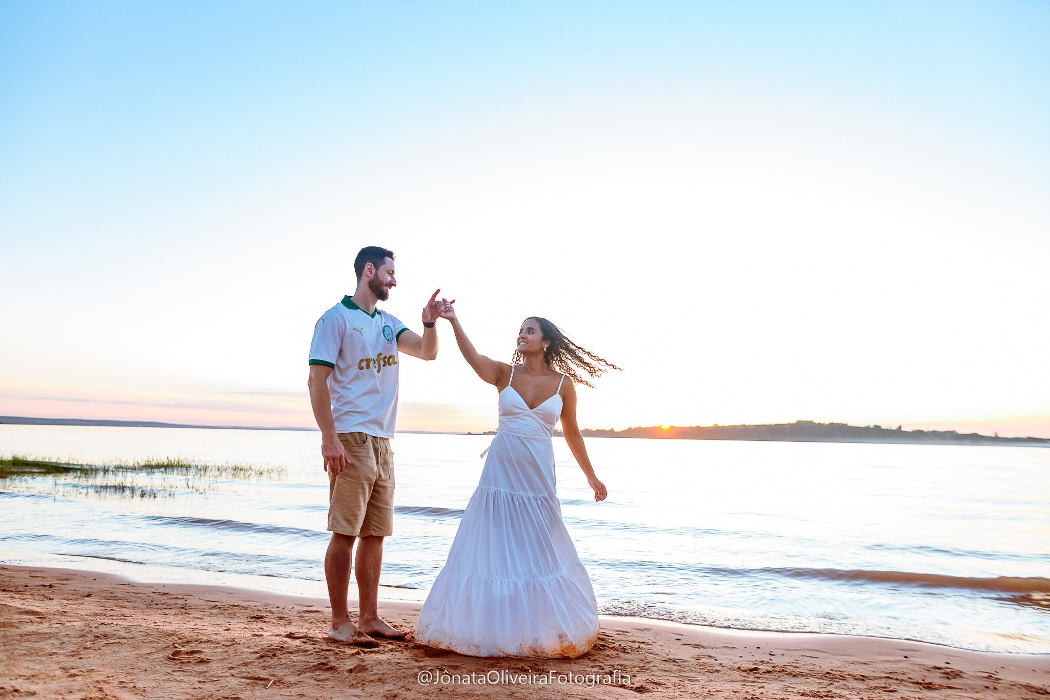 Malu e Felipe. Fotografia de casamentos e ensaios em avaré Jônata Oliveira