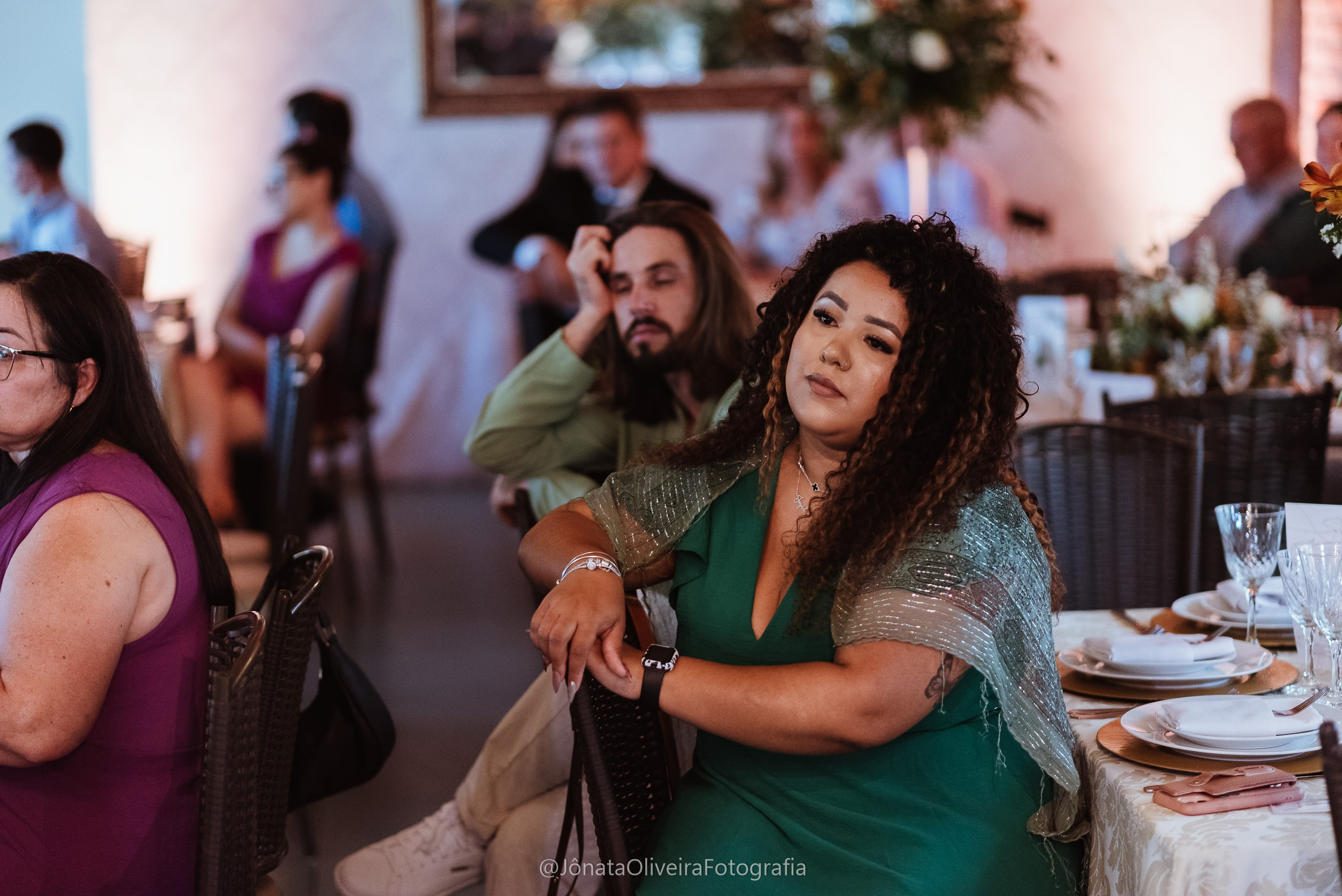 Sofia&Israel. Fotografia de casamentos e ensaios em avaré Jônata Oliveira