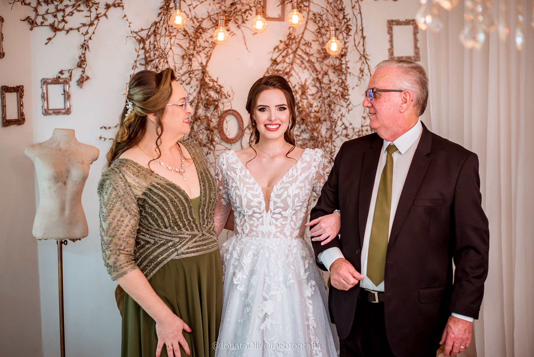Casamento em Avaré. Fotografia de casamentos e ensaios em avaré Jônata Oliveira