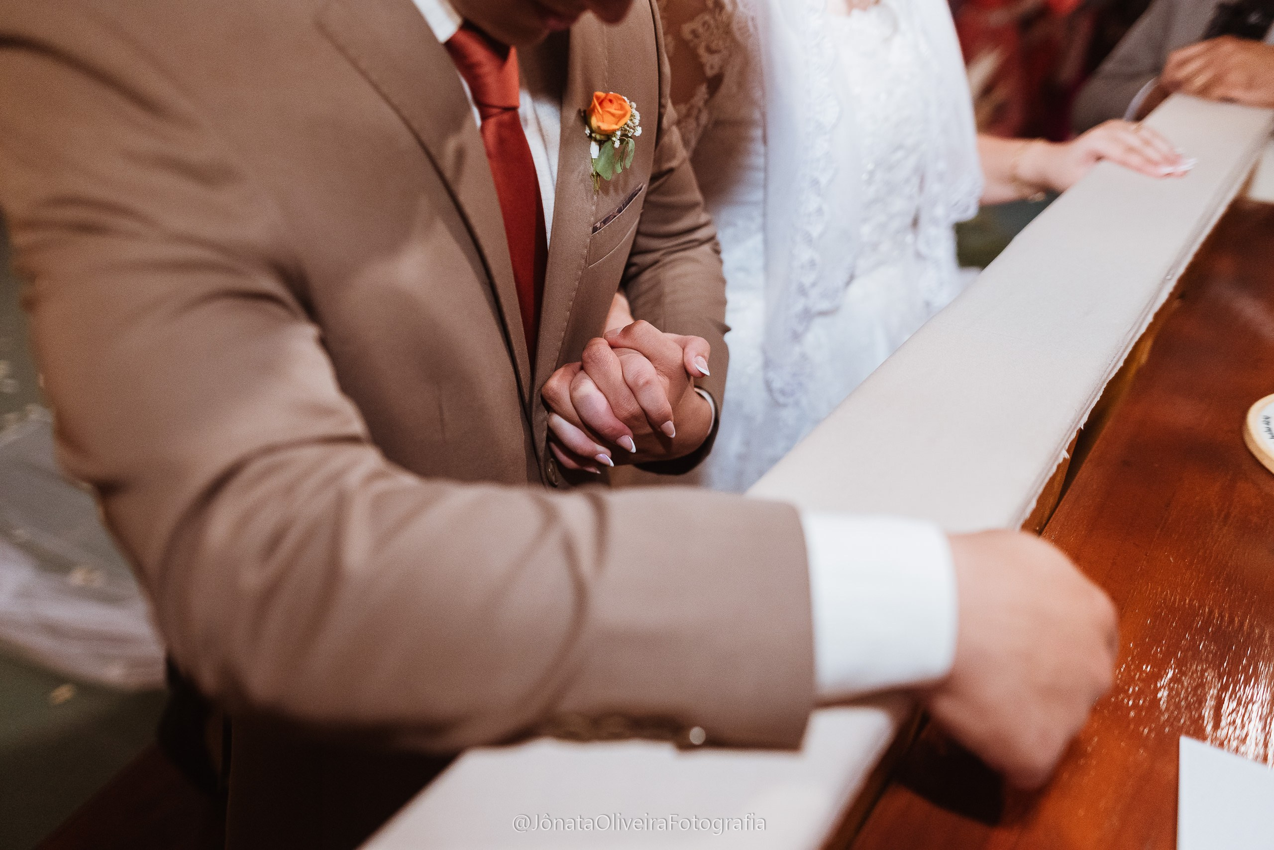 Sofia&Israel. Fotografia de casamentos e ensaios em avaré Jônata Oliveira