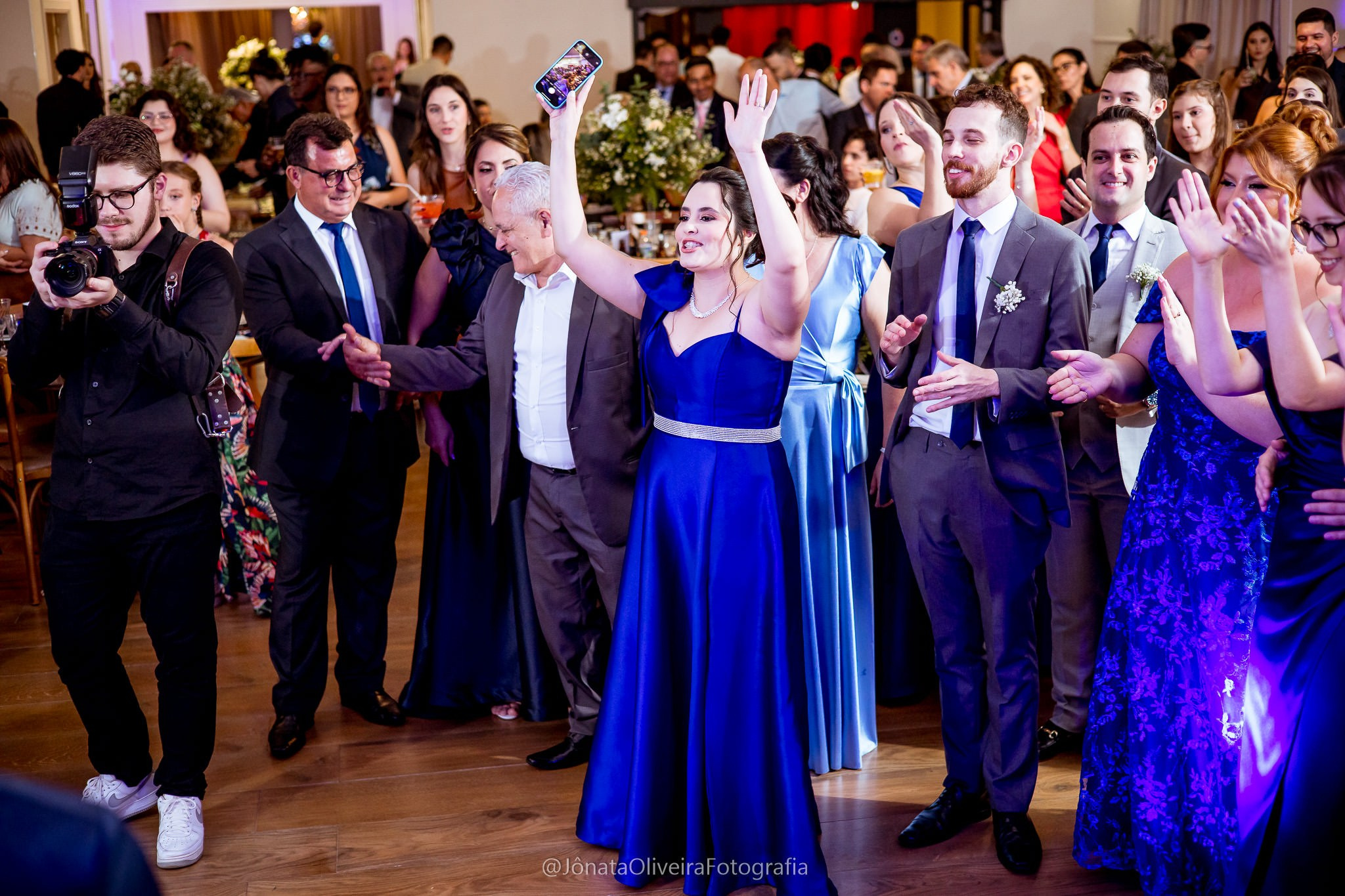 Casamento em Avaré. Fotografia de casamentos e ensaios em avaré Jônata Oliveira