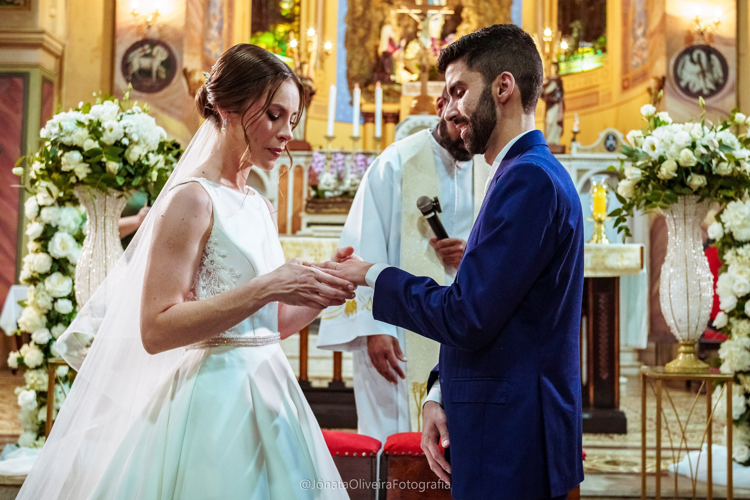 Ananda e Vinicius. Fotografia de casamentos e ensaios em avaré Jônata Oliveira