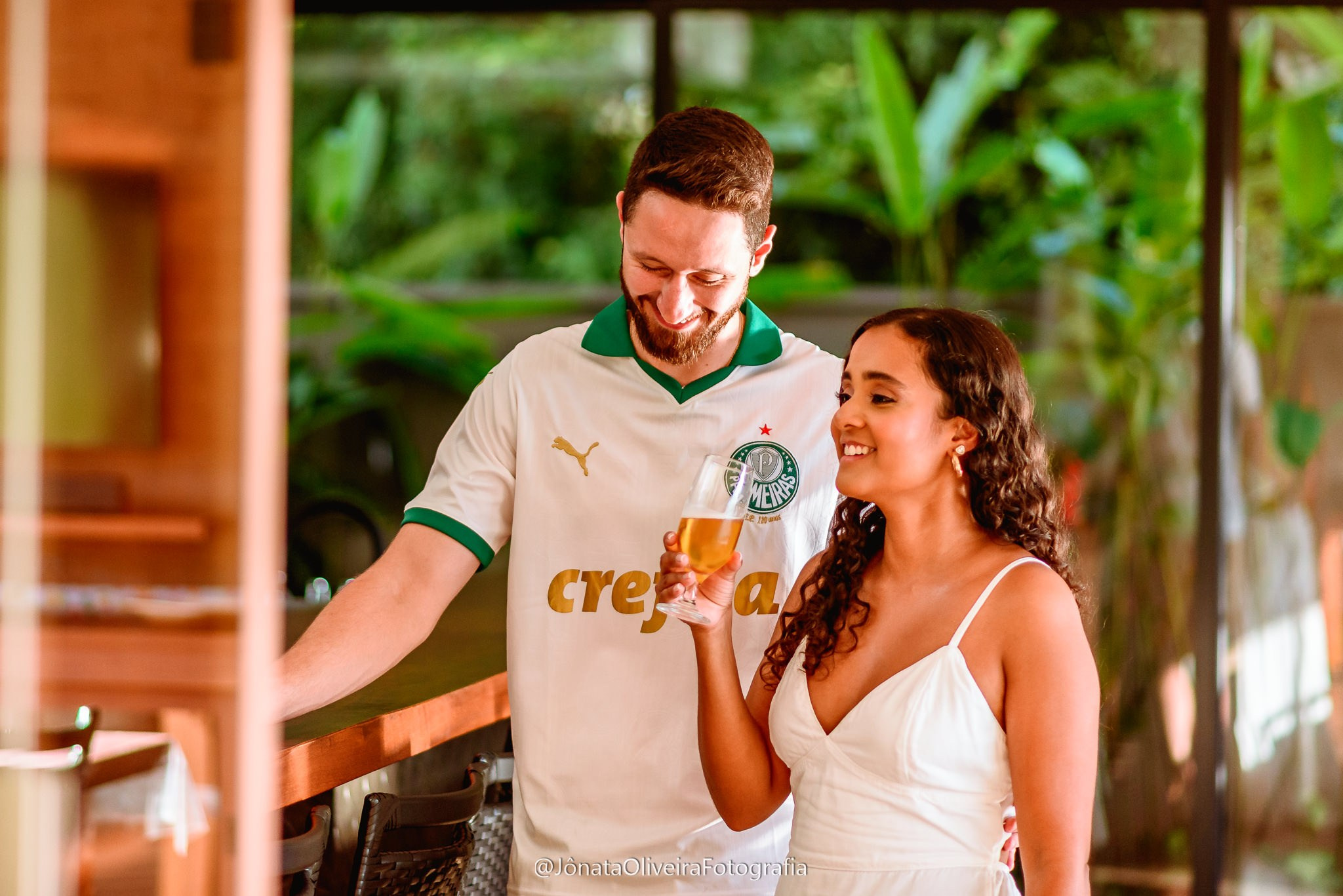 Malu e Felipe. Fotografia de casamentos e ensaios em avaré Jônata Oliveira