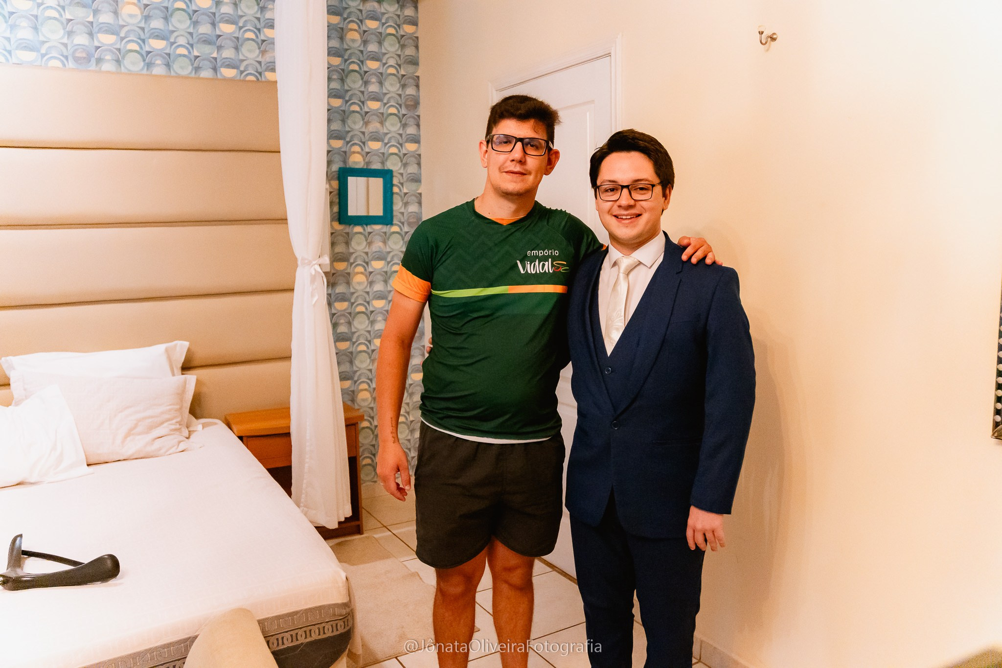 Casamento em Avaré. Fotografia de casamentos e ensaios em avaré Jônata Oliveira