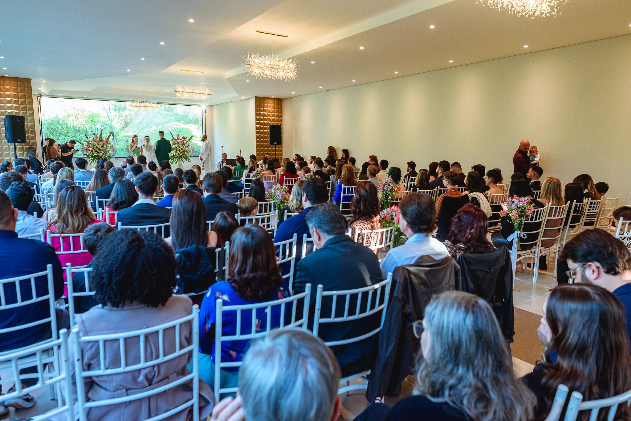 Malu e Felipe. Fotografia de casamentos e ensaios em avaré Jônata Oliveira