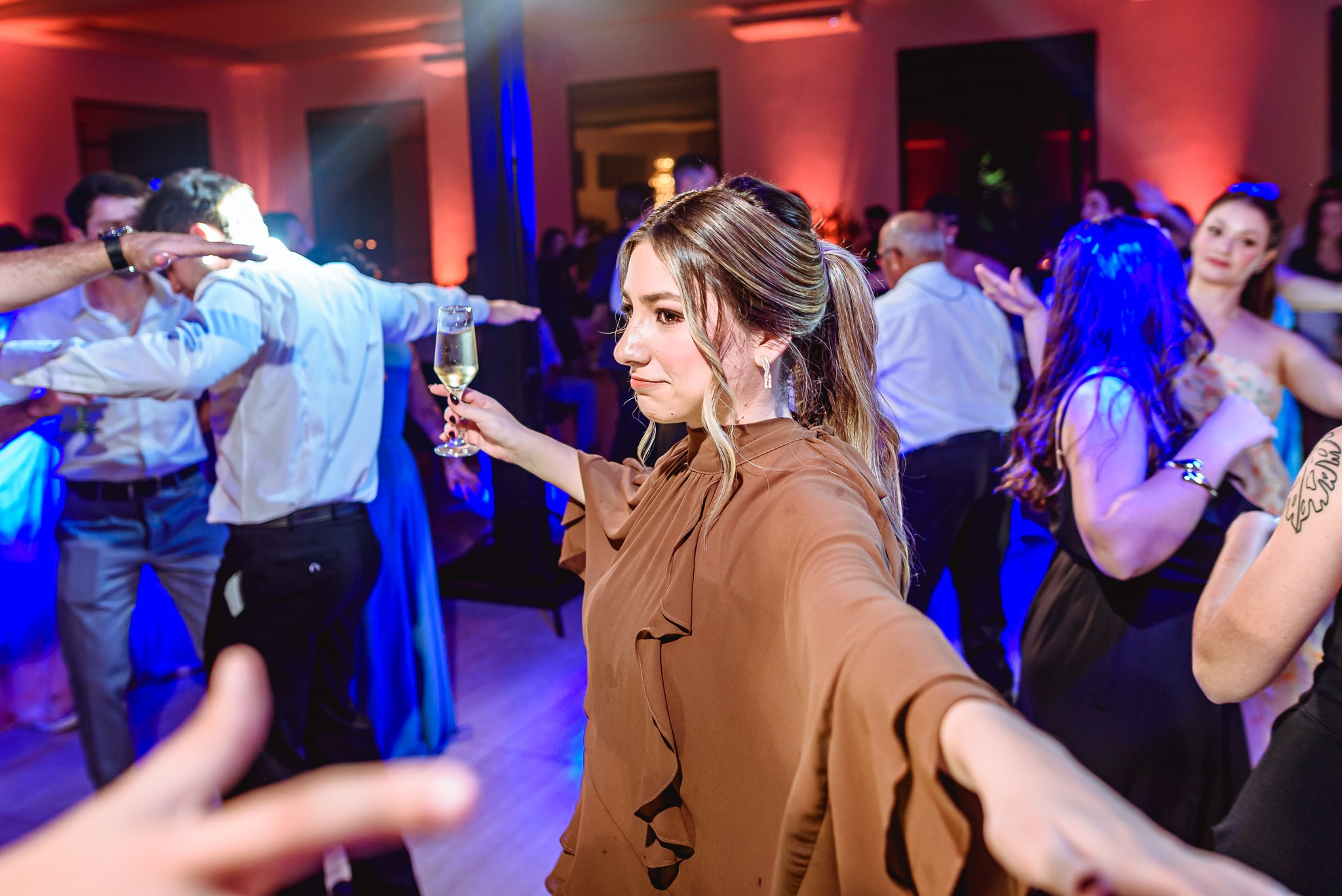 Malu e Felipe. Fotografia de casamentos e ensaios em avaré Jônata Oliveira