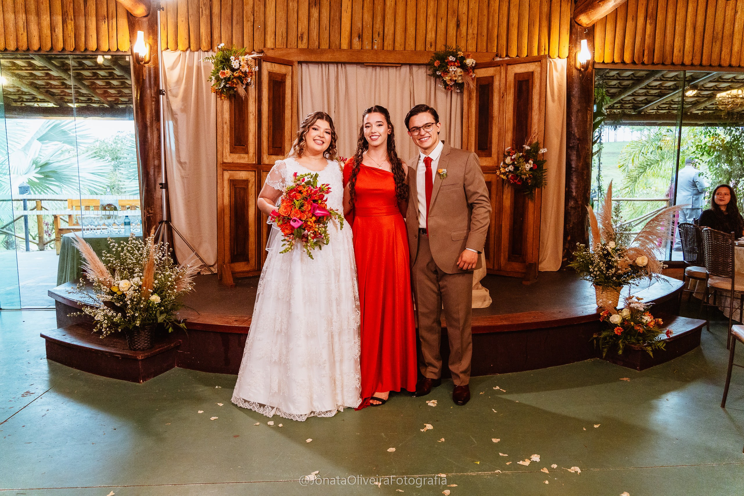 Sofia&Israel. Fotografia de casamentos e ensaios em avaré Jônata Oliveira