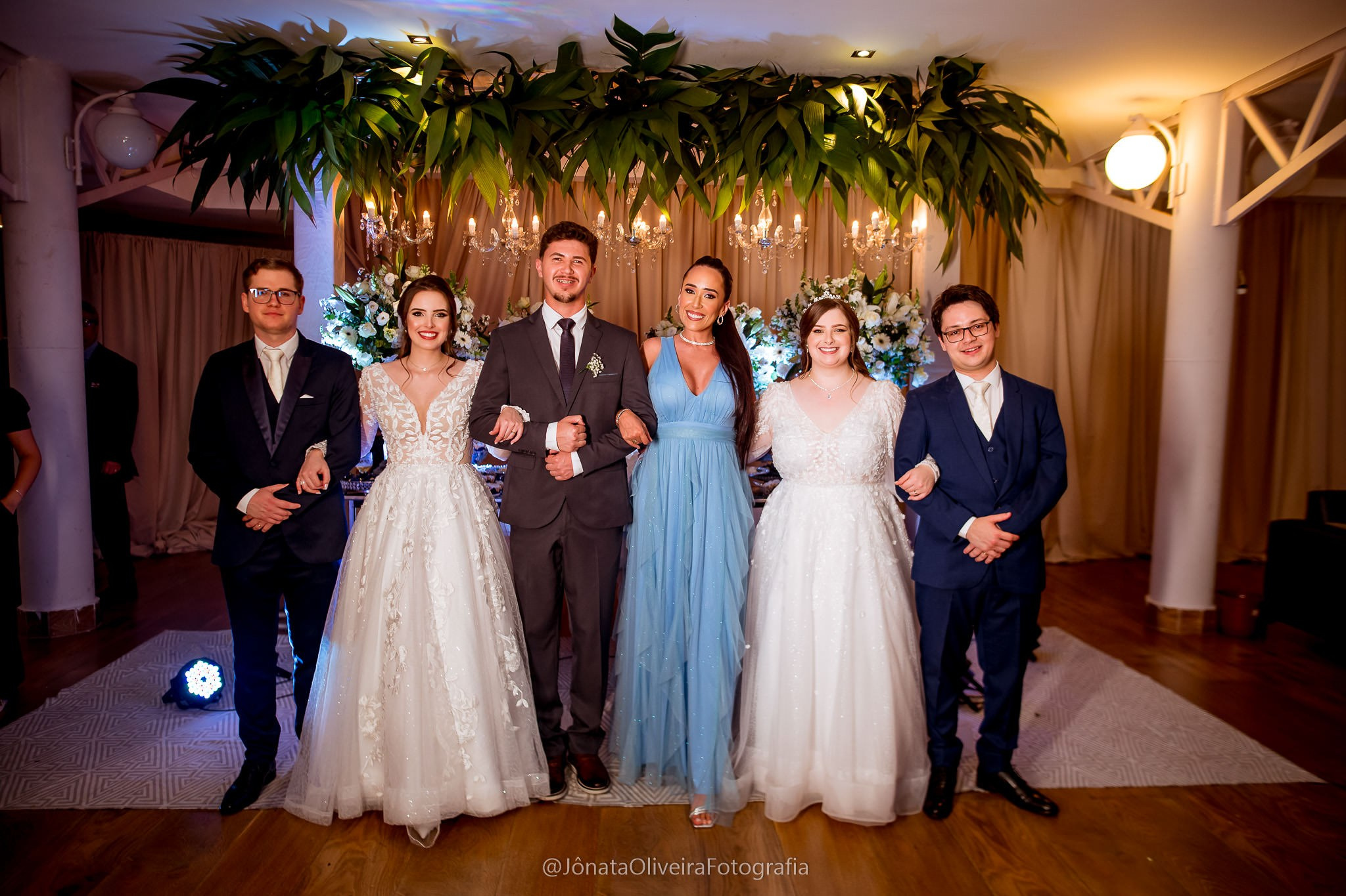 Casamento em Avaré. Fotografia de casamentos e ensaios em avaré Jônata Oliveira
