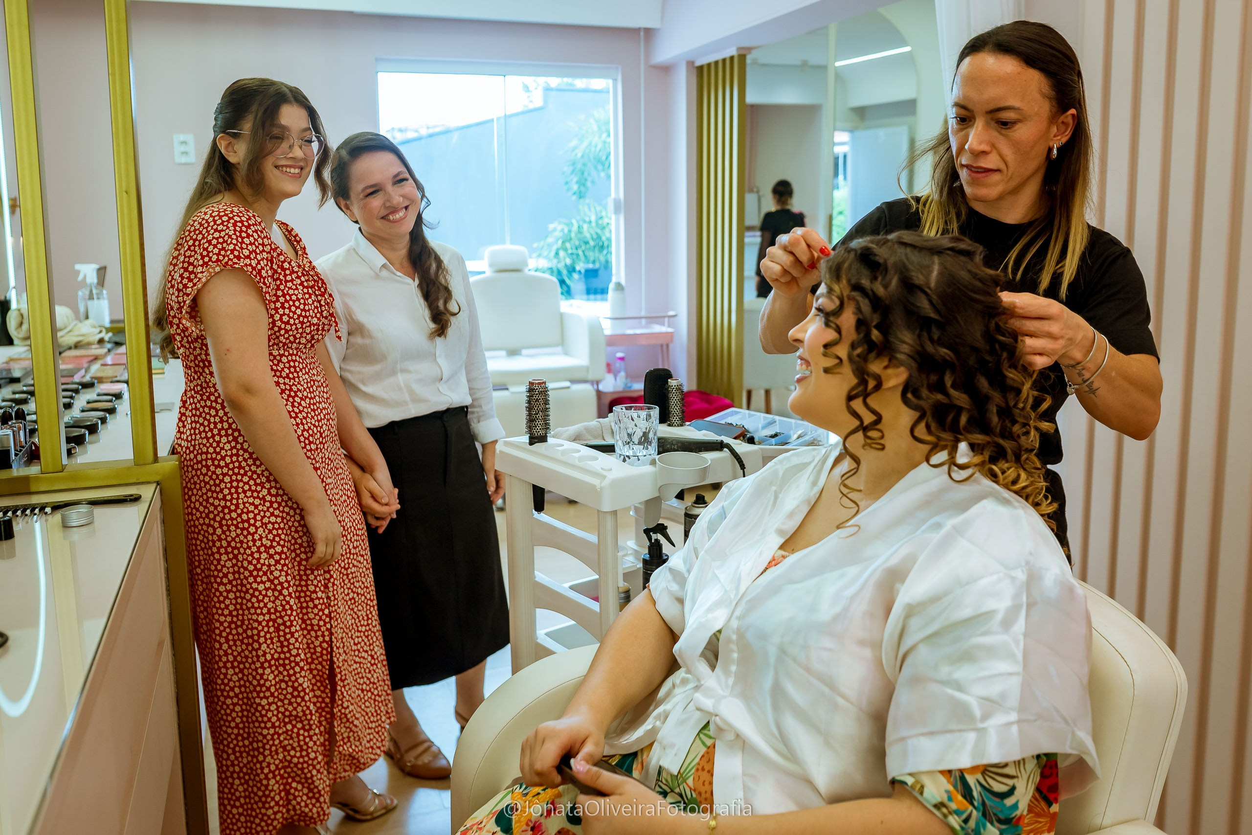 Sofia&Israel. Fotografia de casamentos e ensaios em avaré Jônata Oliveira