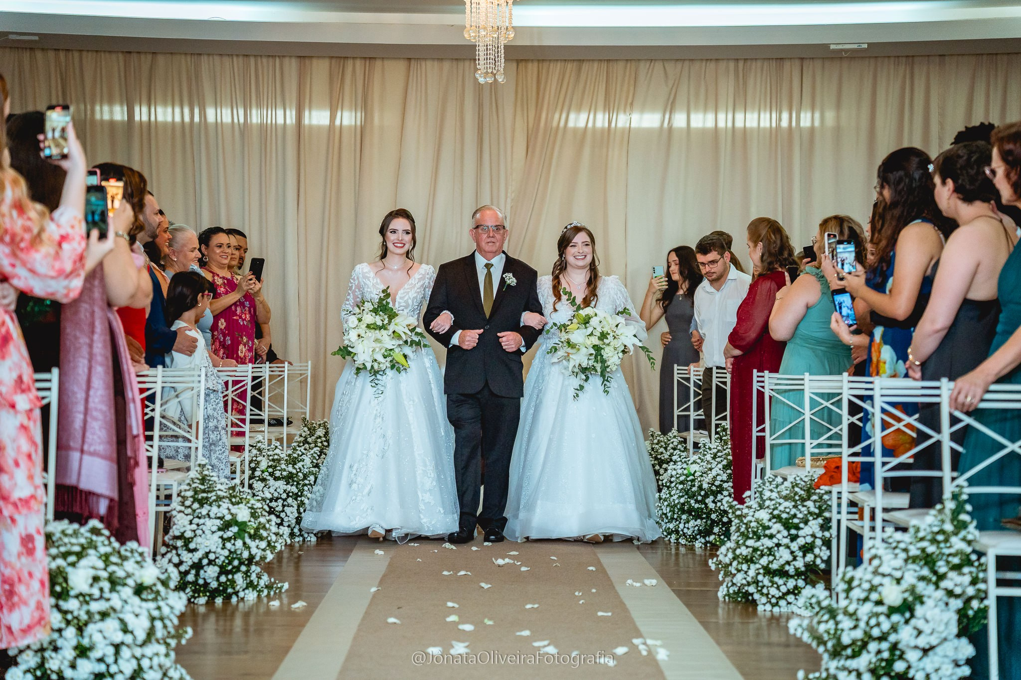 Casamento em Avaré. Fotografia de casamentos e ensaios em avaré Jônata Oliveira