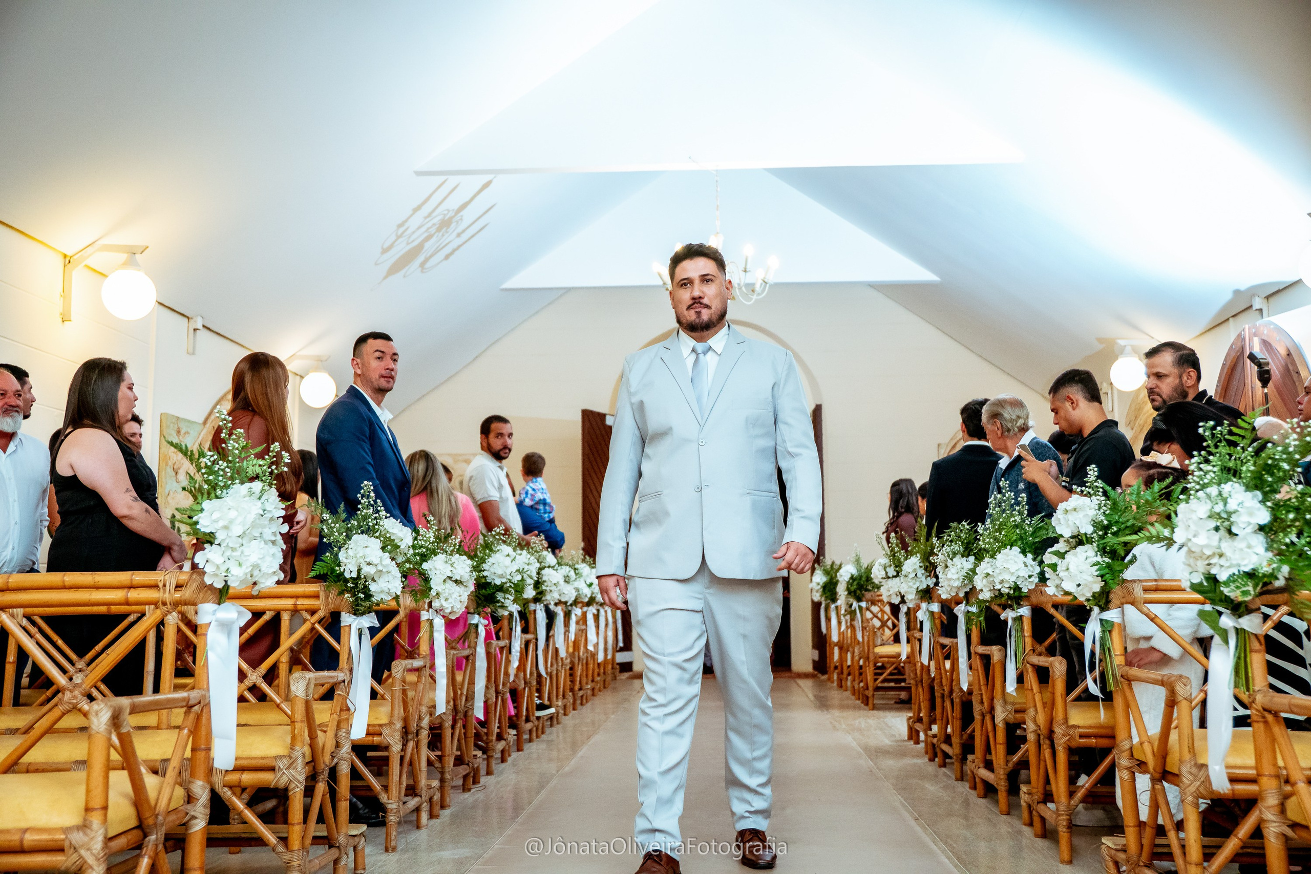 Natalia e Luan. Fotografia de casamentos e ensaios em avaré Jônata Oliveira