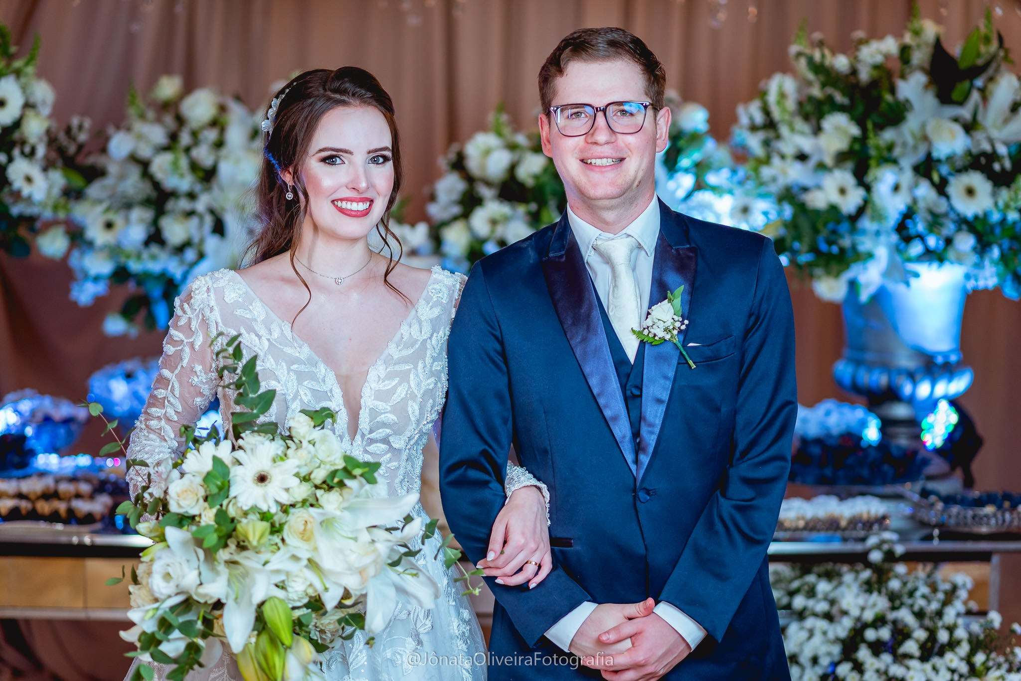 Casamento em Avaré. Fotografia de casamentos e ensaios em avaré Jônata Oliveira
