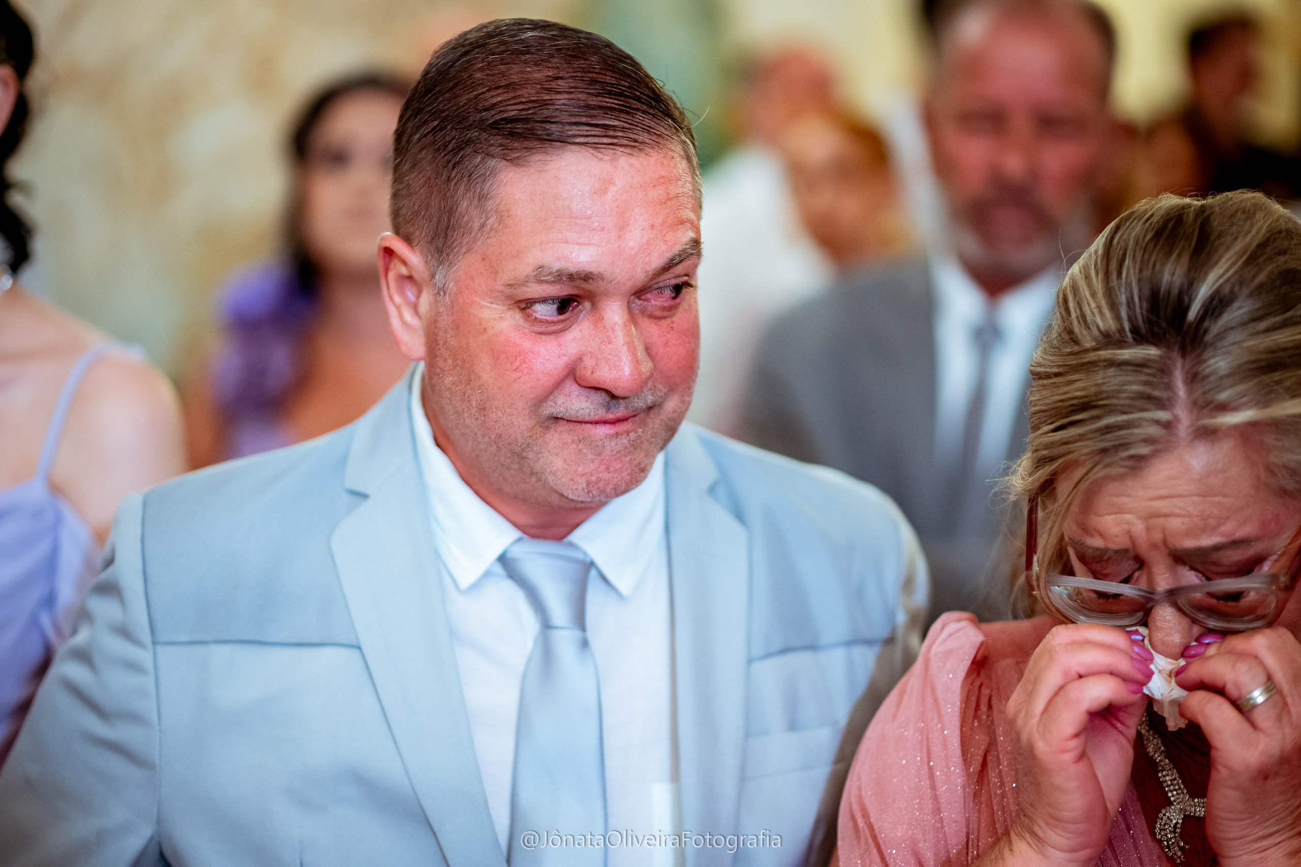 Natalia e Luan. Fotografia de casamentos e ensaios em avaré Jônata Oliveira