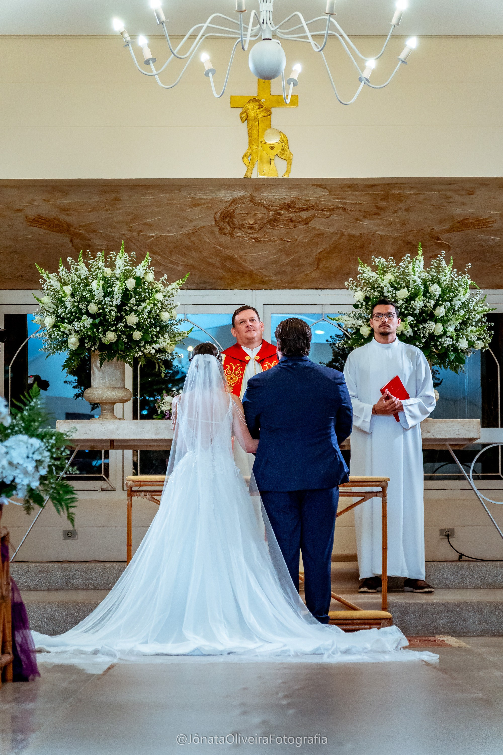 Natalia e Luan. Fotografia de casamentos e ensaios em avaré Jônata Oliveira