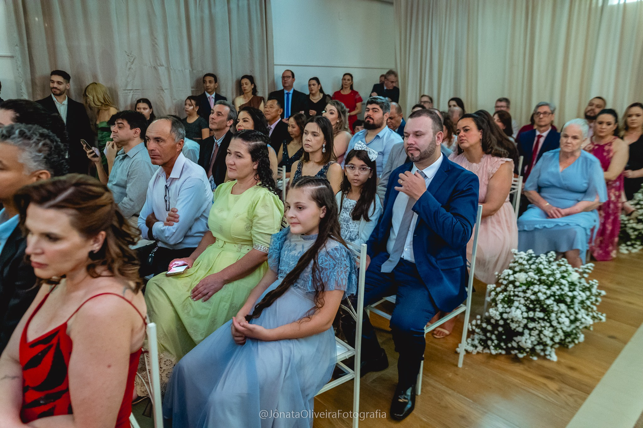 Casamento em Avaré. Fotografia de casamentos e ensaios em avaré Jônata Oliveira
