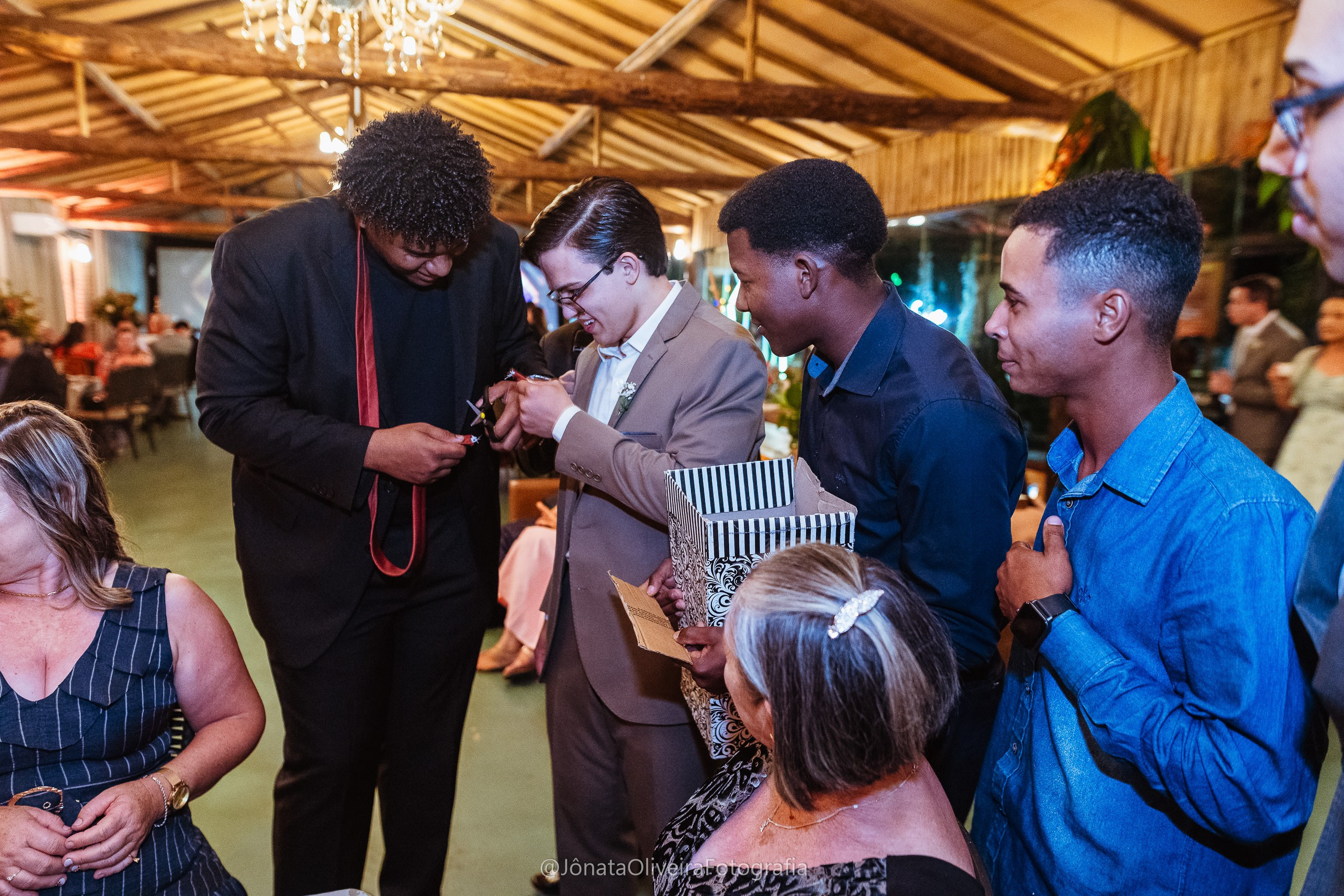 Sofia&Israel. Fotografia de casamentos e ensaios em avaré Jônata Oliveira