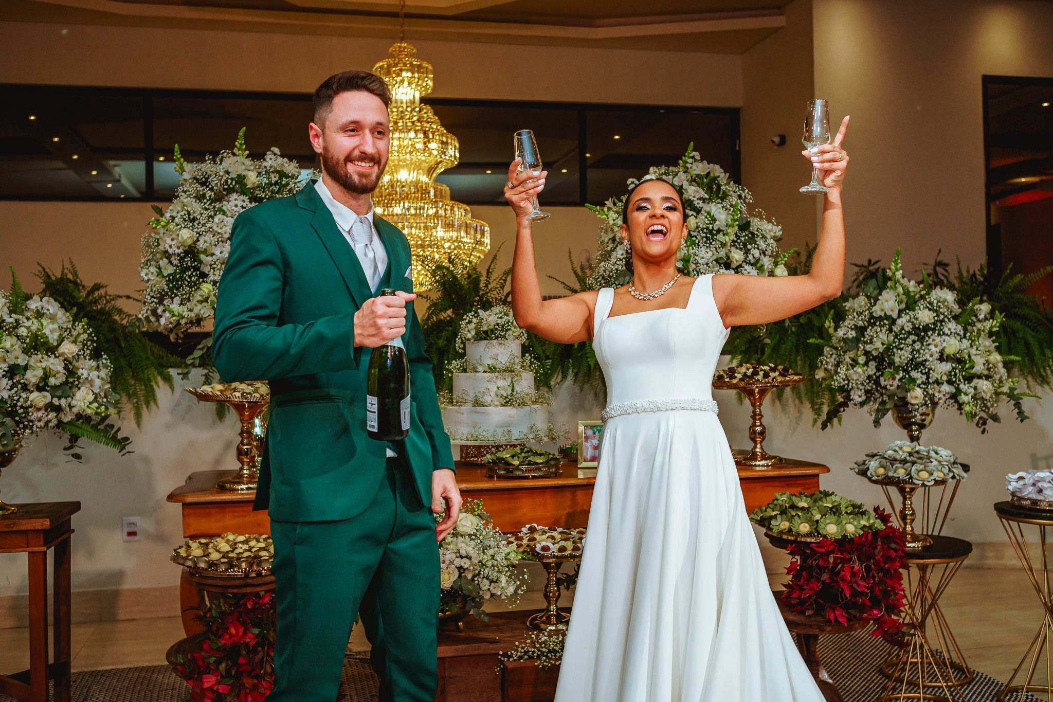 Malu e Felipe. Fotografia de casamentos e ensaios em avaré Jônata Oliveira