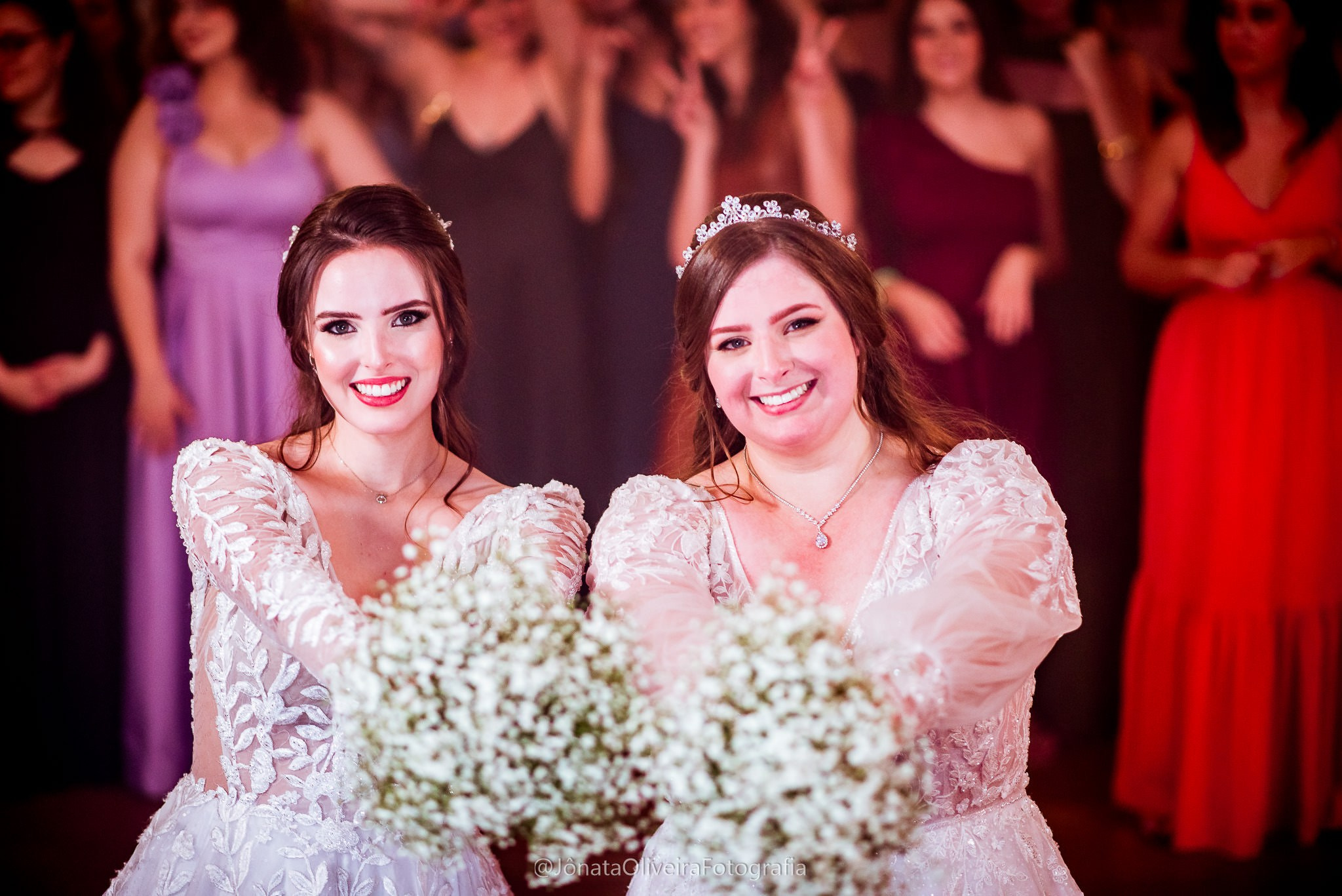 Casamento em Avaré. Fotografia de casamentos e ensaios em avaré Jônata Oliveira