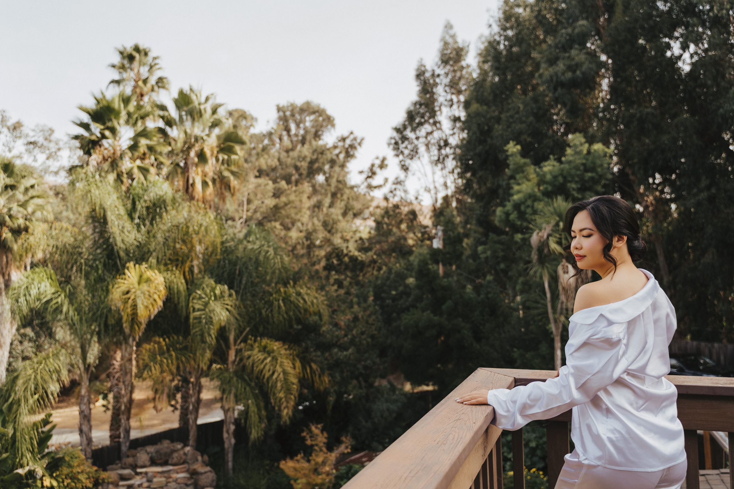 Christer & Philip 10.26.2024. Свадебный и семейный фотограф и видеограф в Калифорнии Сан-Франциско и Bay Area