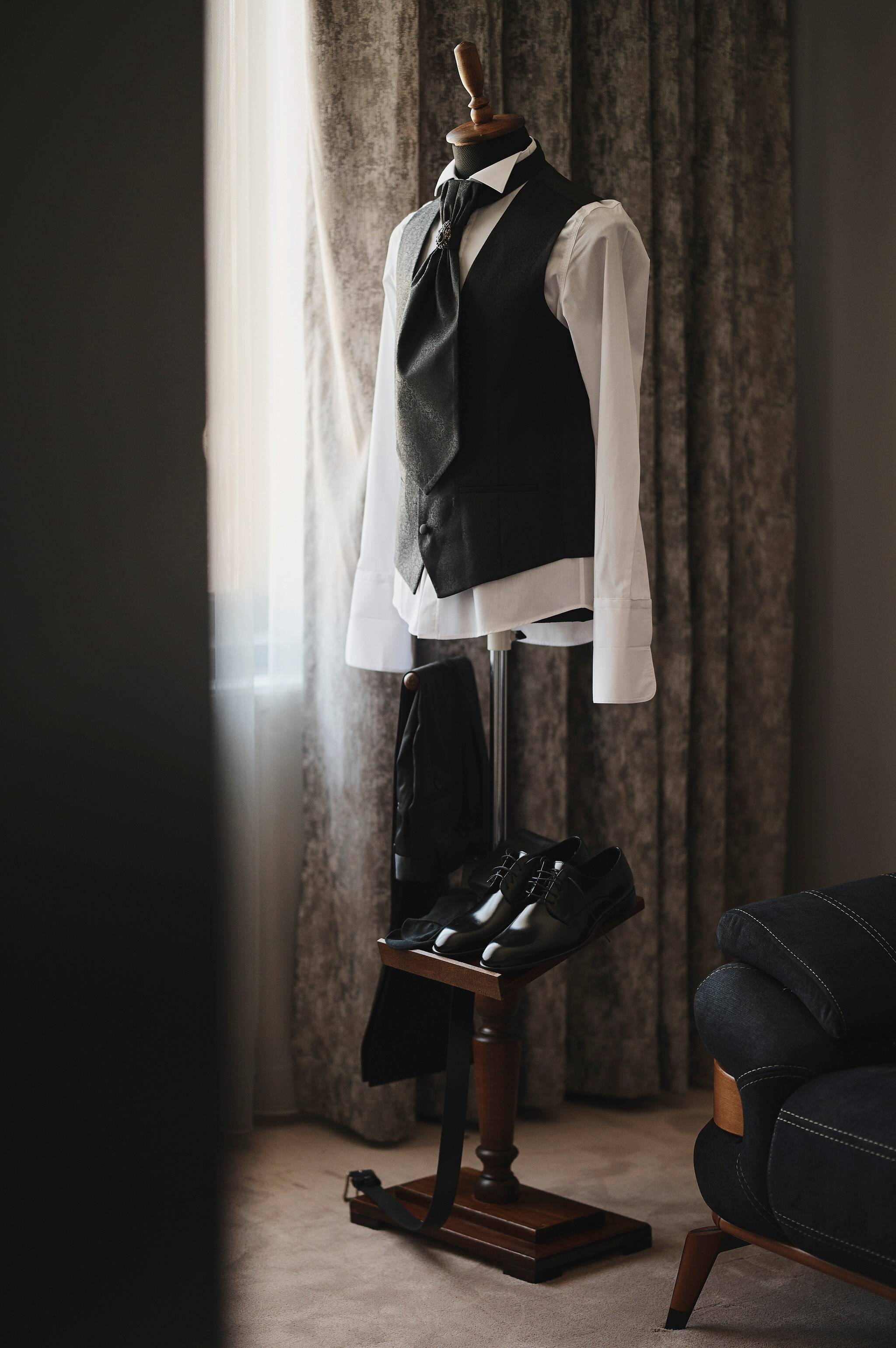 Denisa & Ionut. Georgescu Alexandru Fotograf