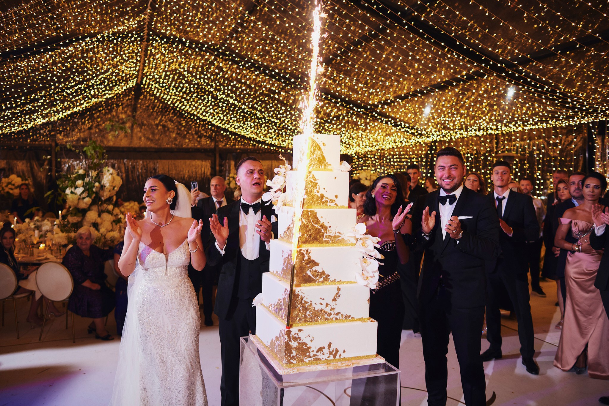 Catalin & Cristina. Georgescu Alexandru Fotograf