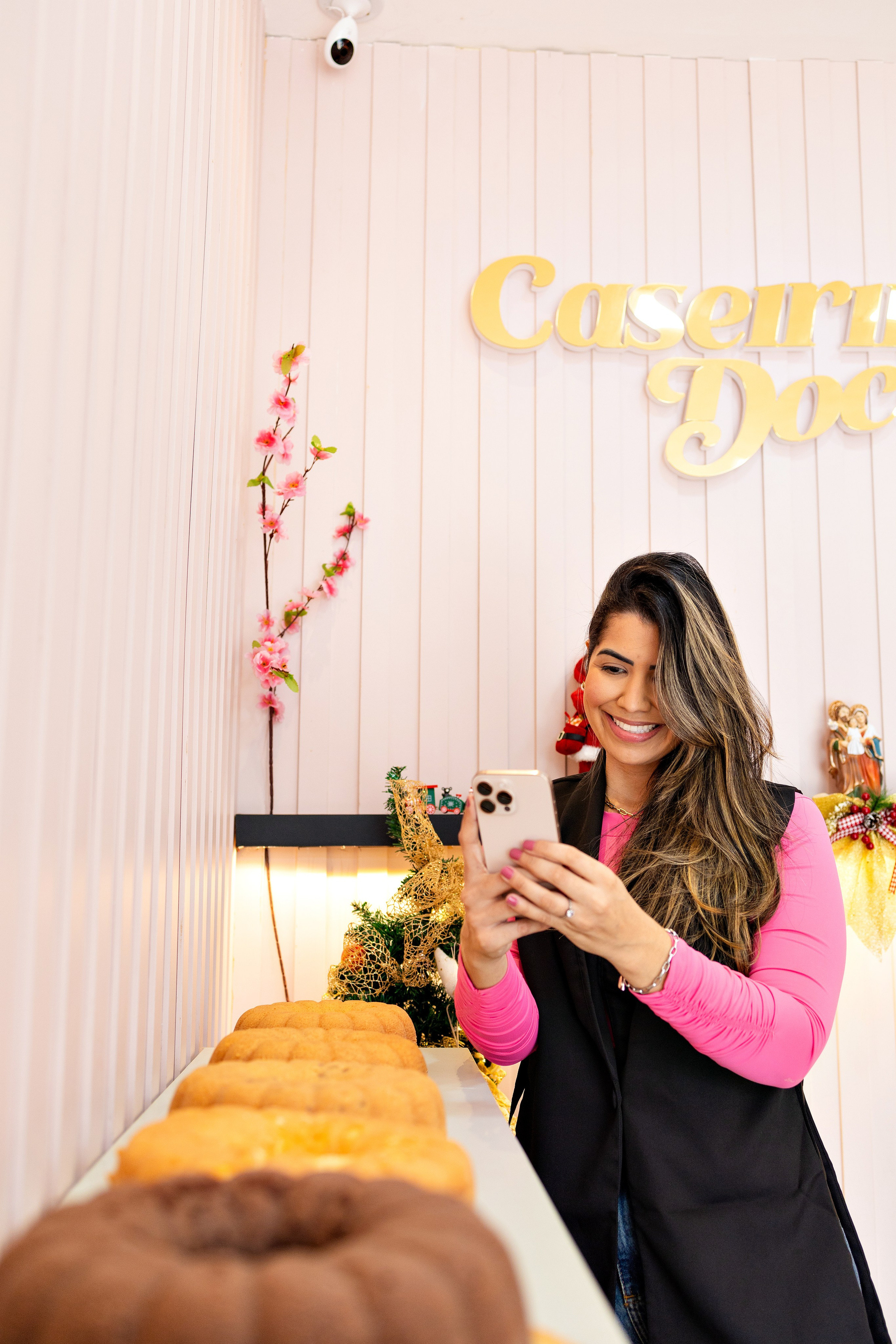 Lifestyle. Fotos e Vídeos Comerciais de Gastronomia e Produtos