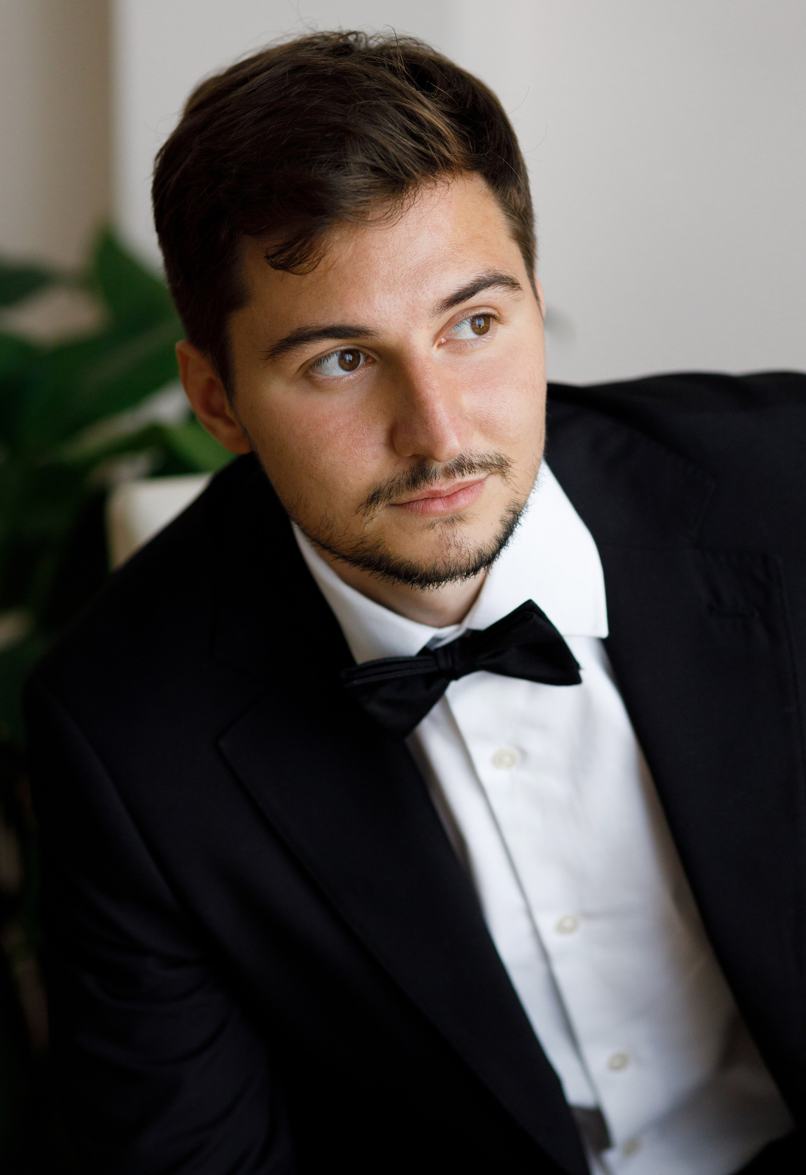 Свадебный фотограф видеограф в Батуми Тбилиси Грузии wedding photographer Batumi Tbilisi in Georgia. Wedding photographer Batumi Tbilisi Georgia