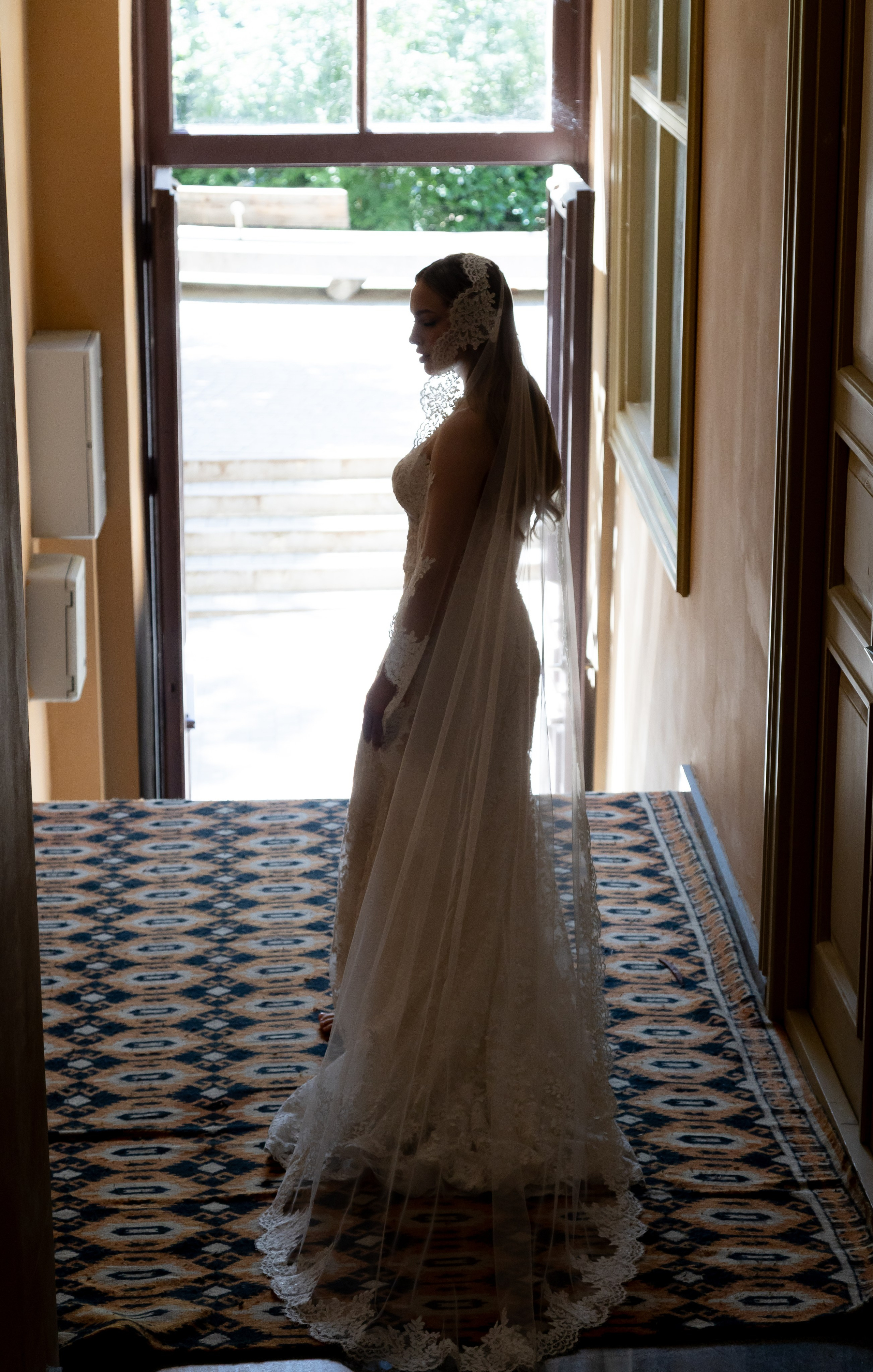 Сборы+прогулка+церемония+фуршет. Wedding photographer Batumi Tbilisi Georgia