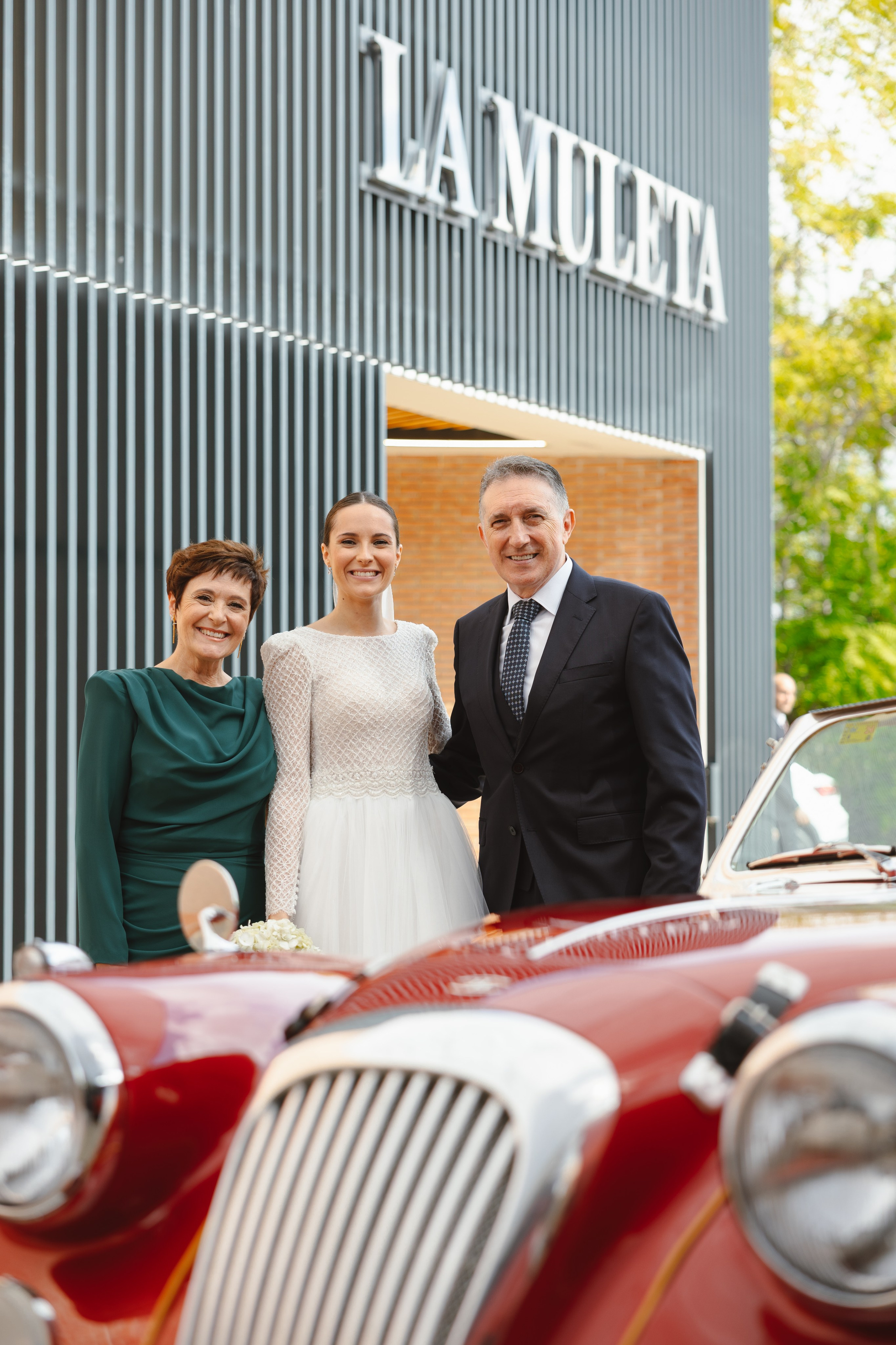 EVA & GUILLE. Fotógrafo y Videografo de bodas y eventos