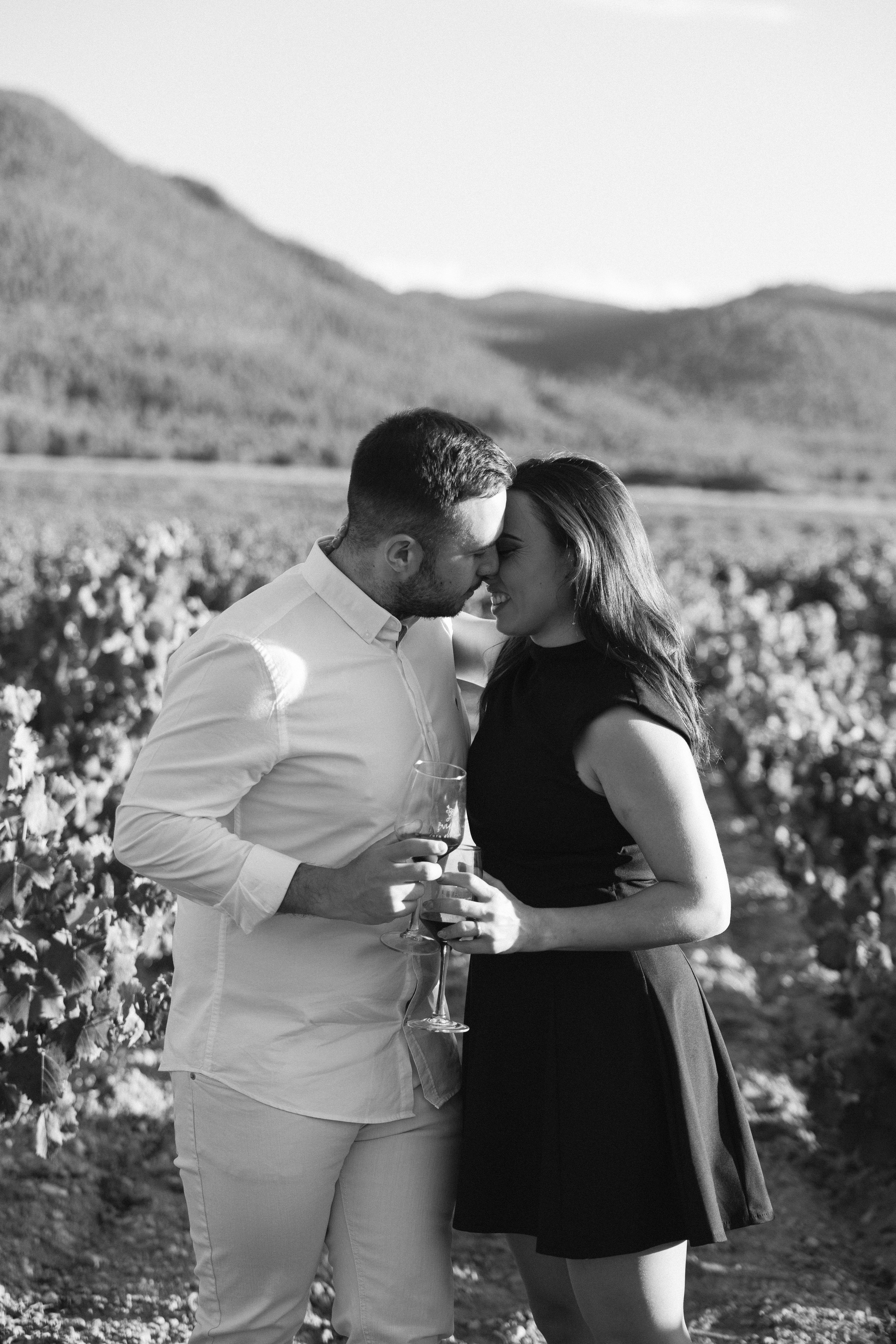 PREBODA ANA CRISTINA Y ROBERTO. Fotógrafo y Videógrafo de bodas y eventos