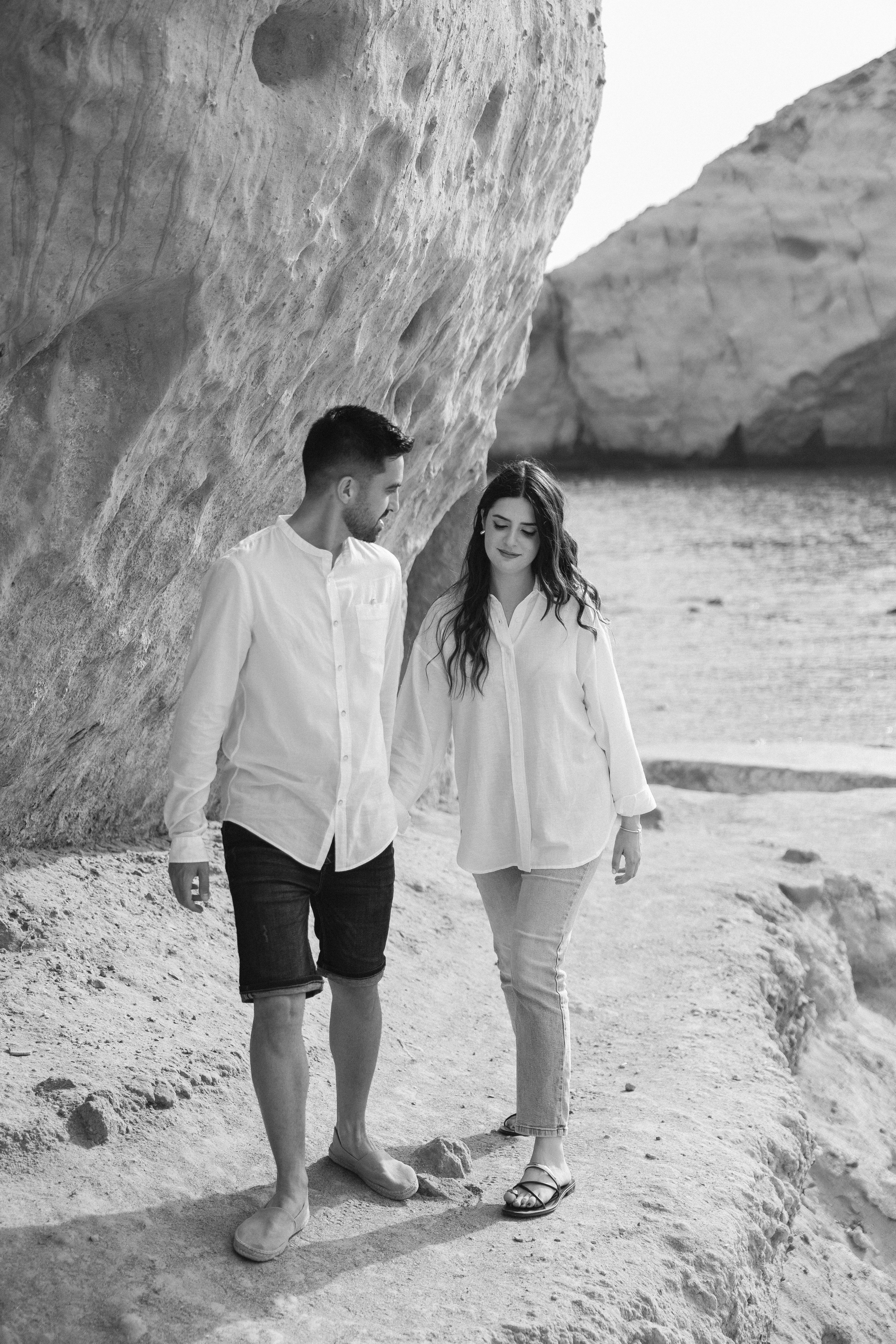 PREBODA ISABEL Y ÁNGEL. Fotógrafo y Videógrafo de bodas y eventos