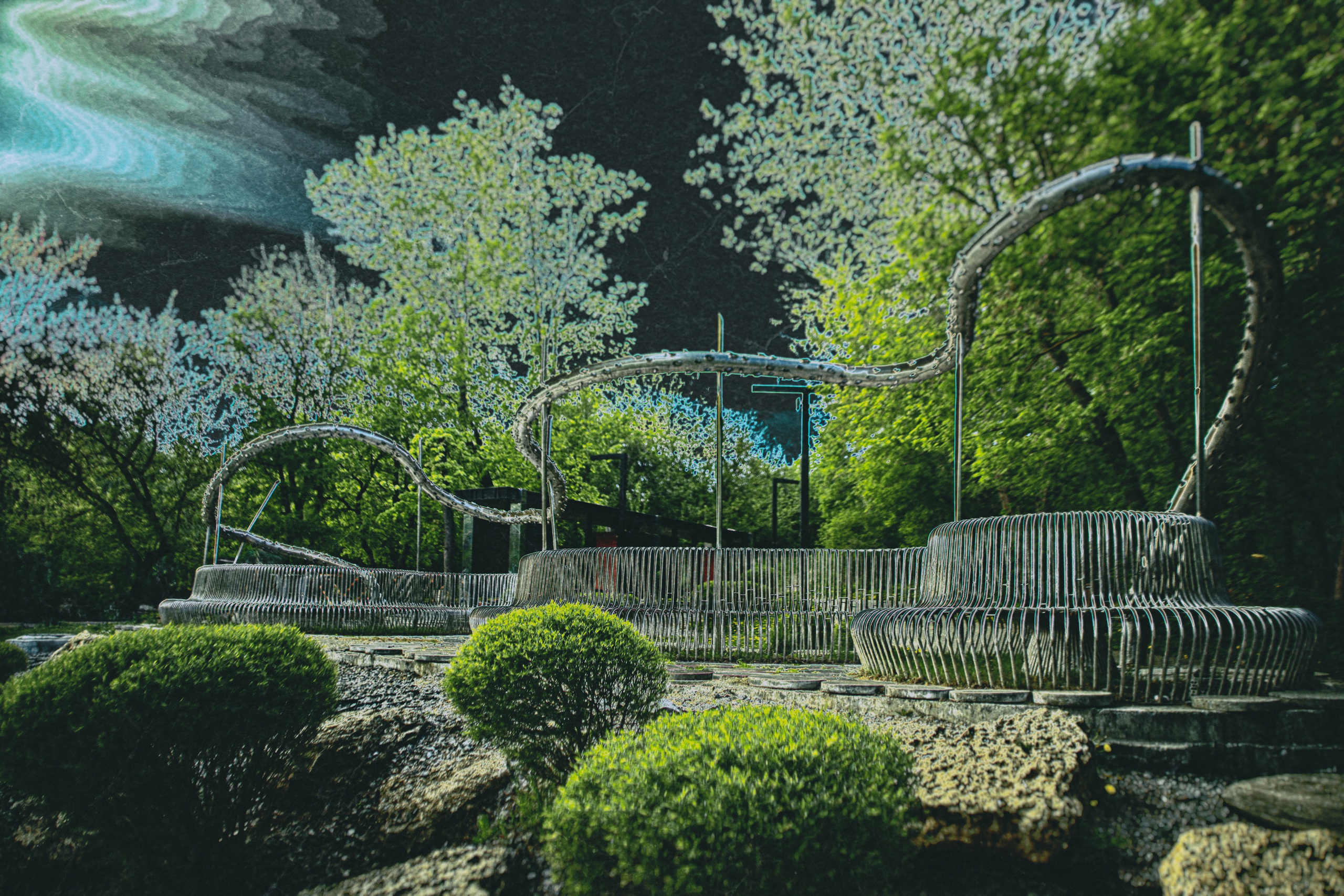 EXHIBITION. Lero Photographer and a set designer|individual custom portrait and advertising photography in Zutphen