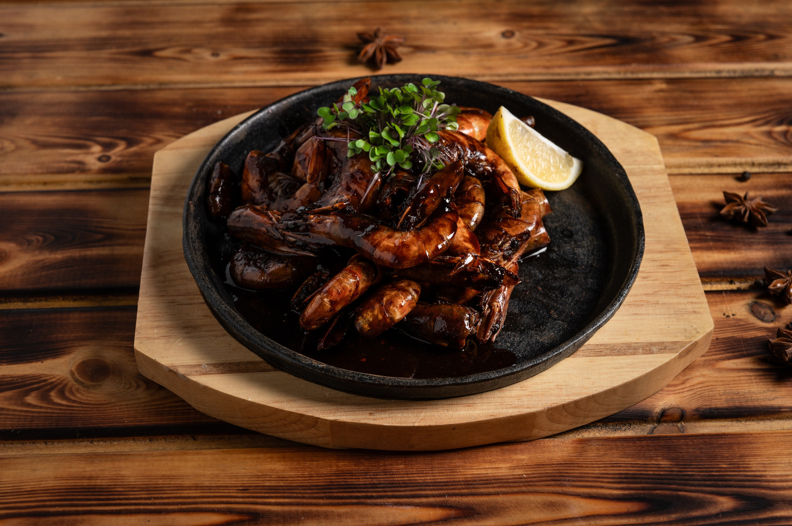 MENU shoot for METROPUB. Фотограф в Бишкеке Андрей Кавешников