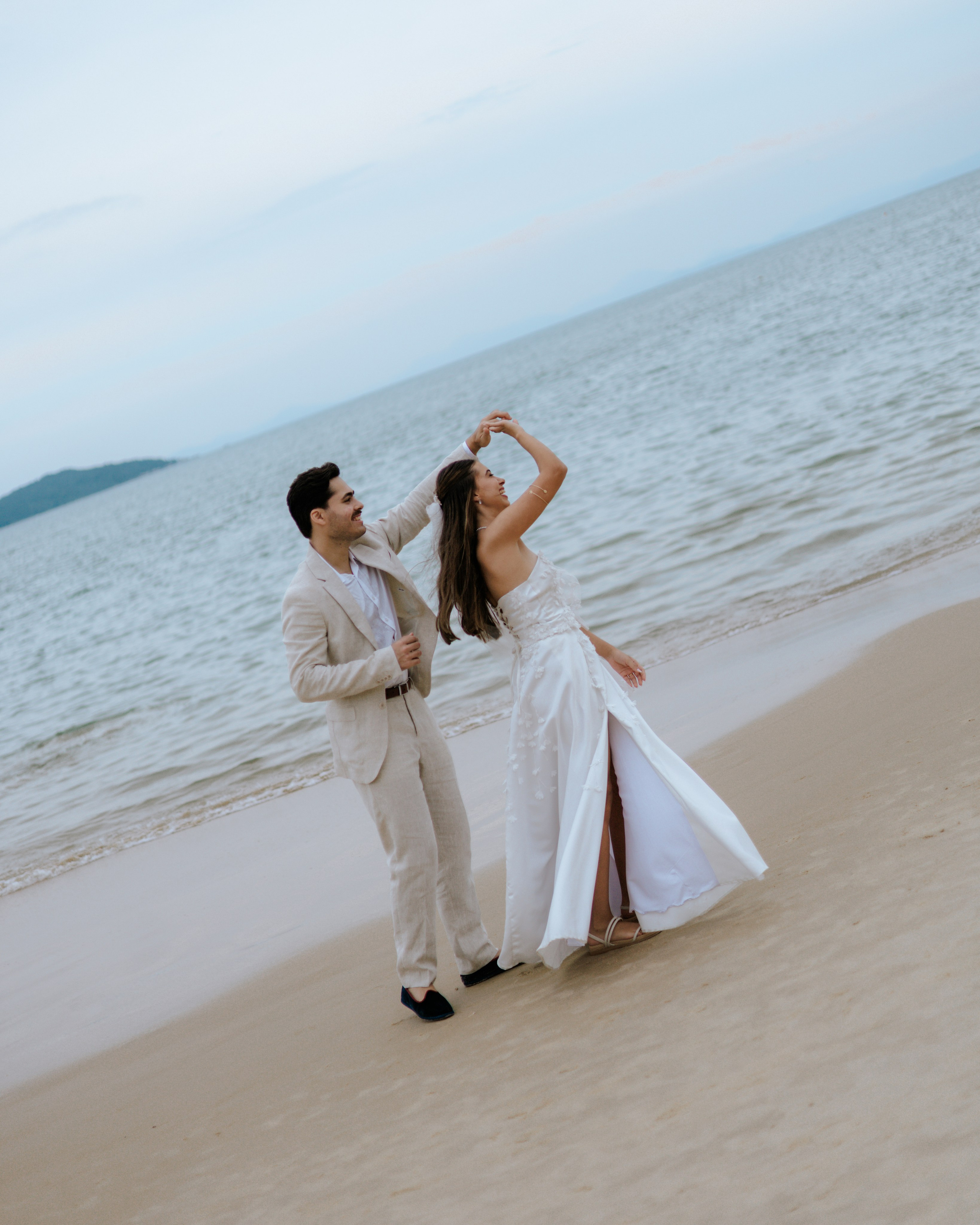 Weddings. Cordeiroweddings