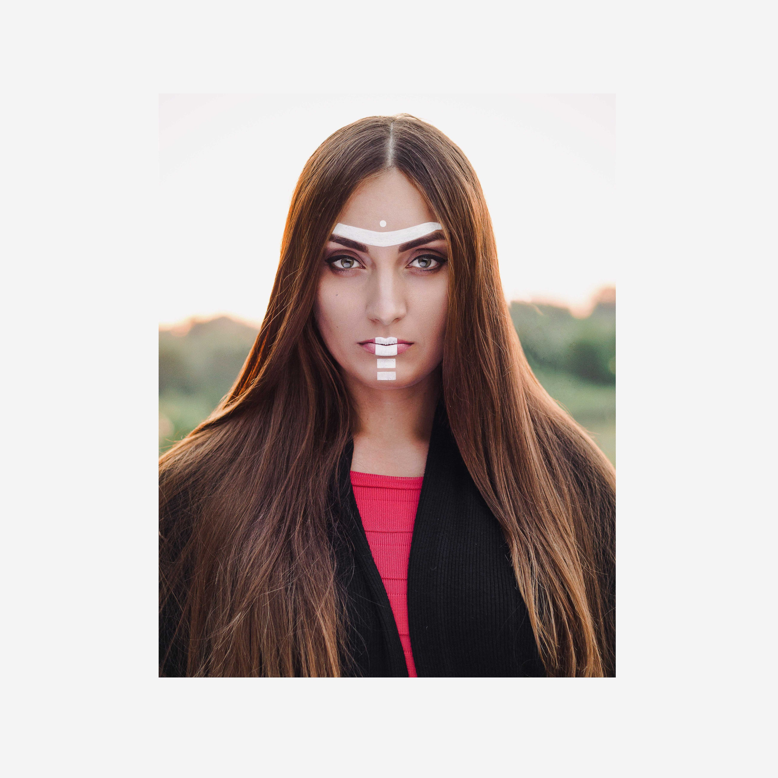 LUCIA KOVA I photographer