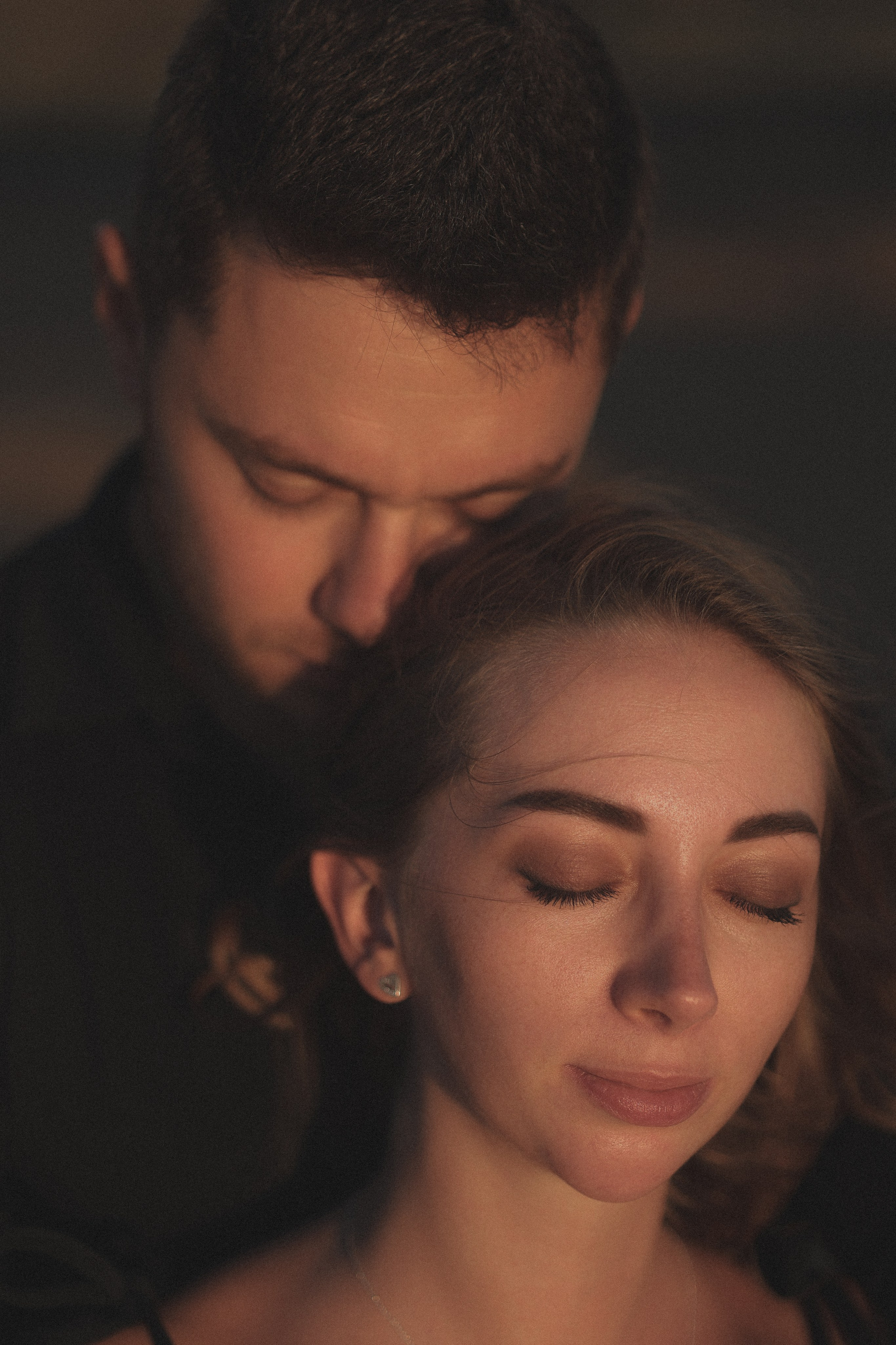 Move Together. Семейный и парный фотограф в Израиле Репчак Дмитрий