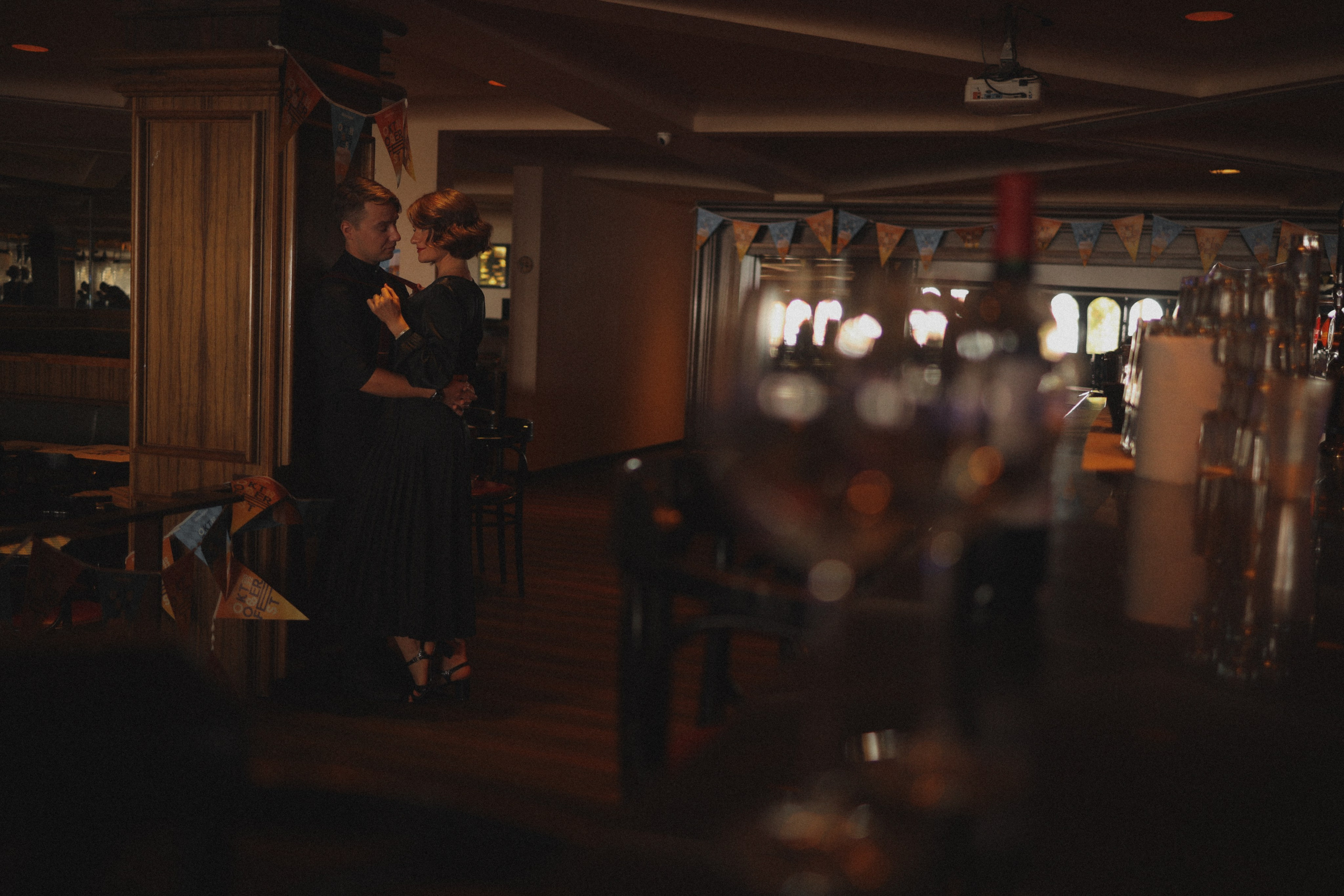 Sing for Me. Семейный и парный фотограф в Израиле Репчак Дмитрий