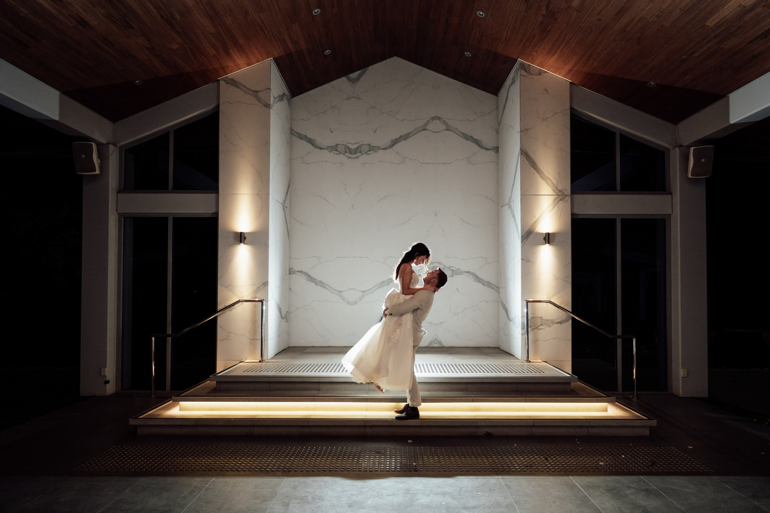 Wedding Photos. Wedding Photographer & Videographer in Perth Australia