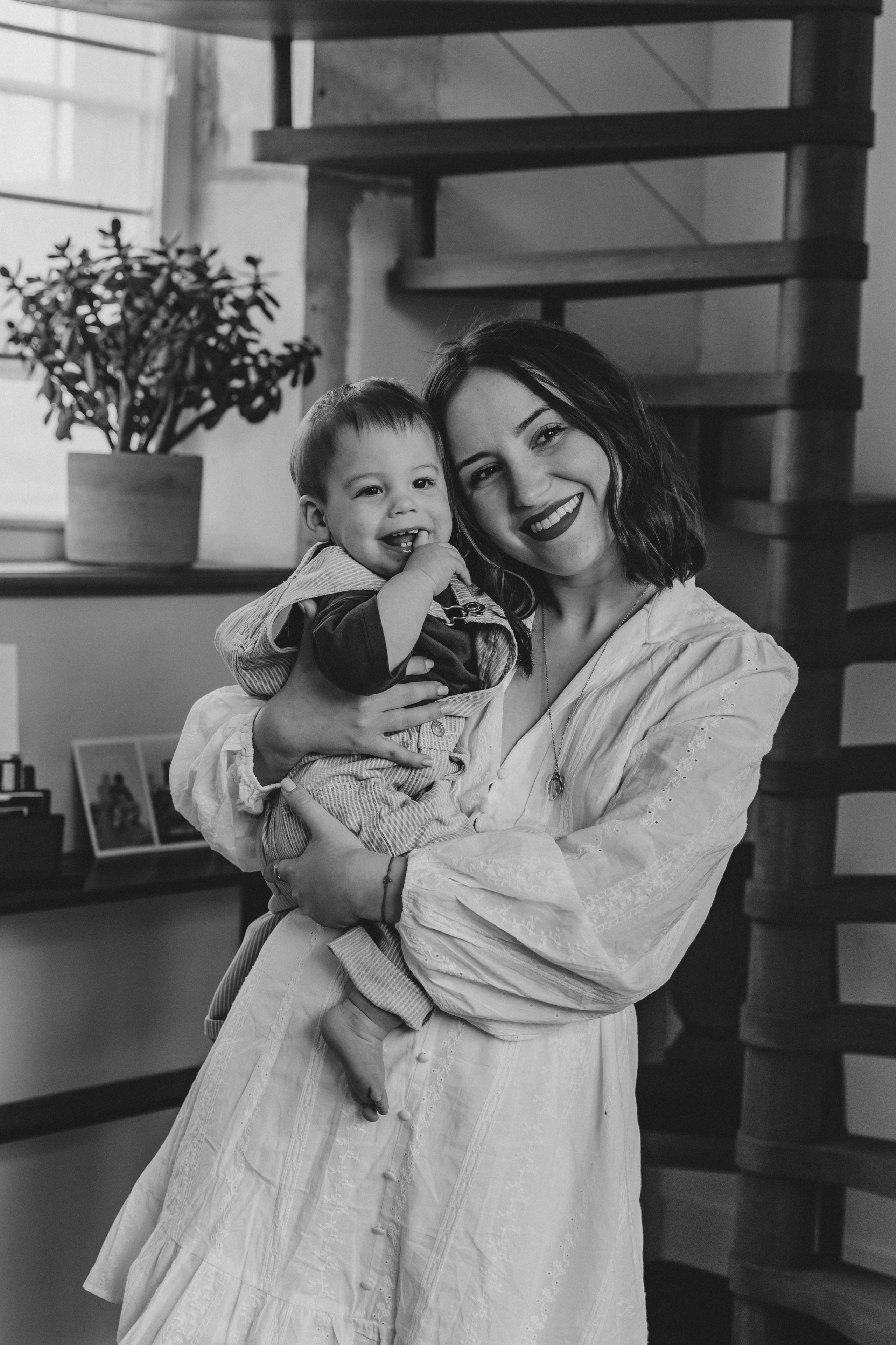 Krystale & Clément. Weeding photographer / event / portrait