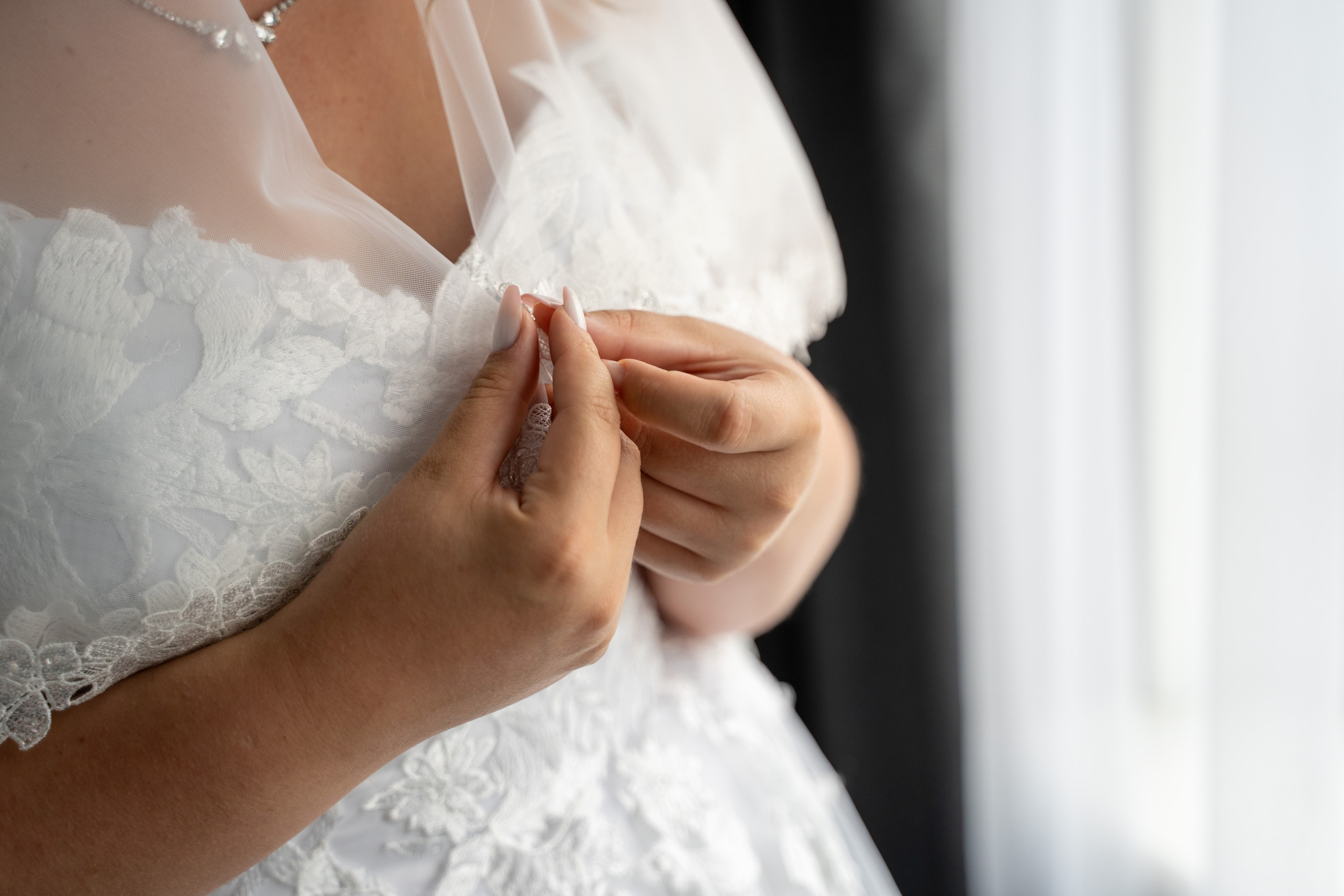 Roma & Arina. Ritvars Pujats Emotion Photographer