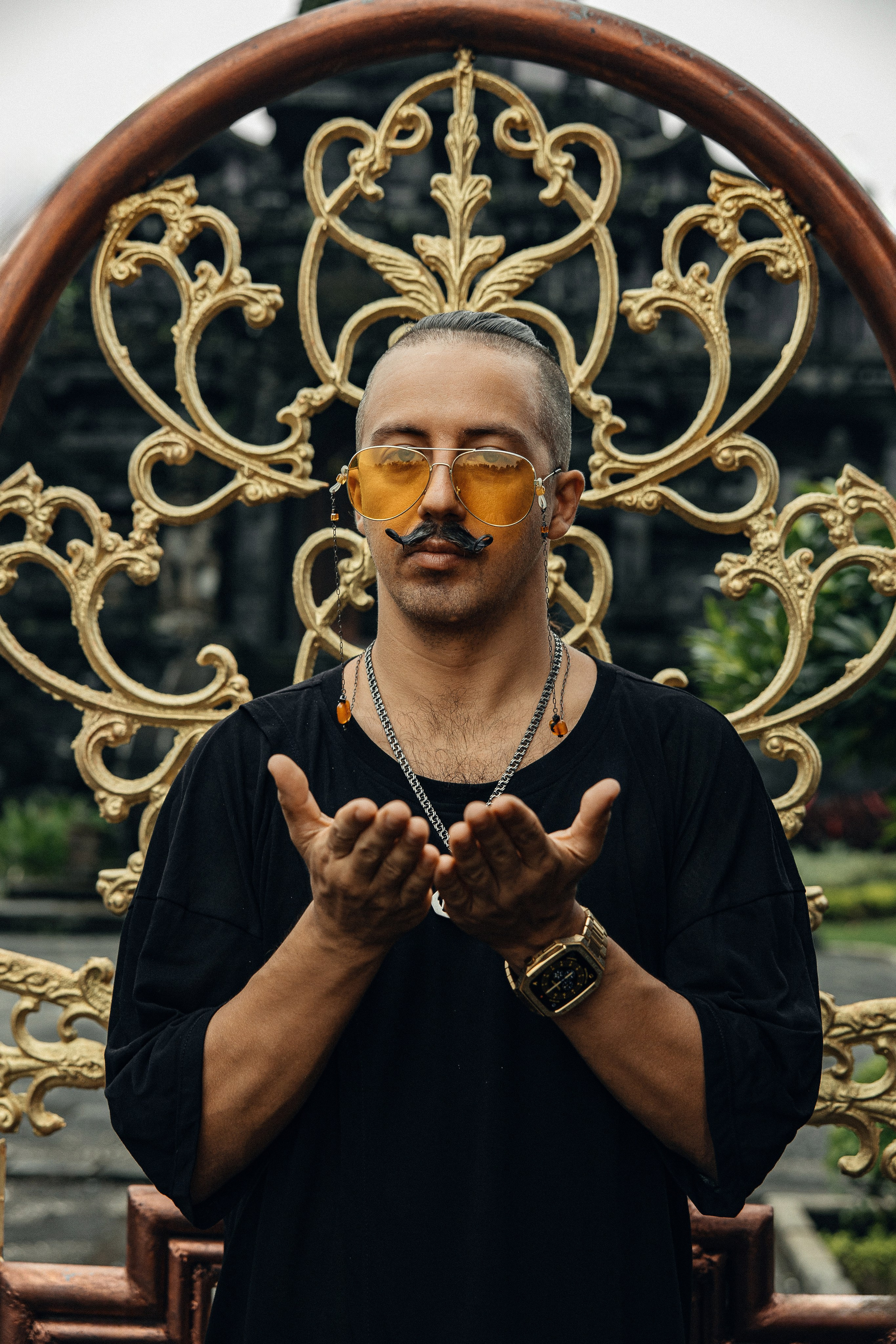 MR CAT. Профессиональный фотограф Нурмиева Вероника