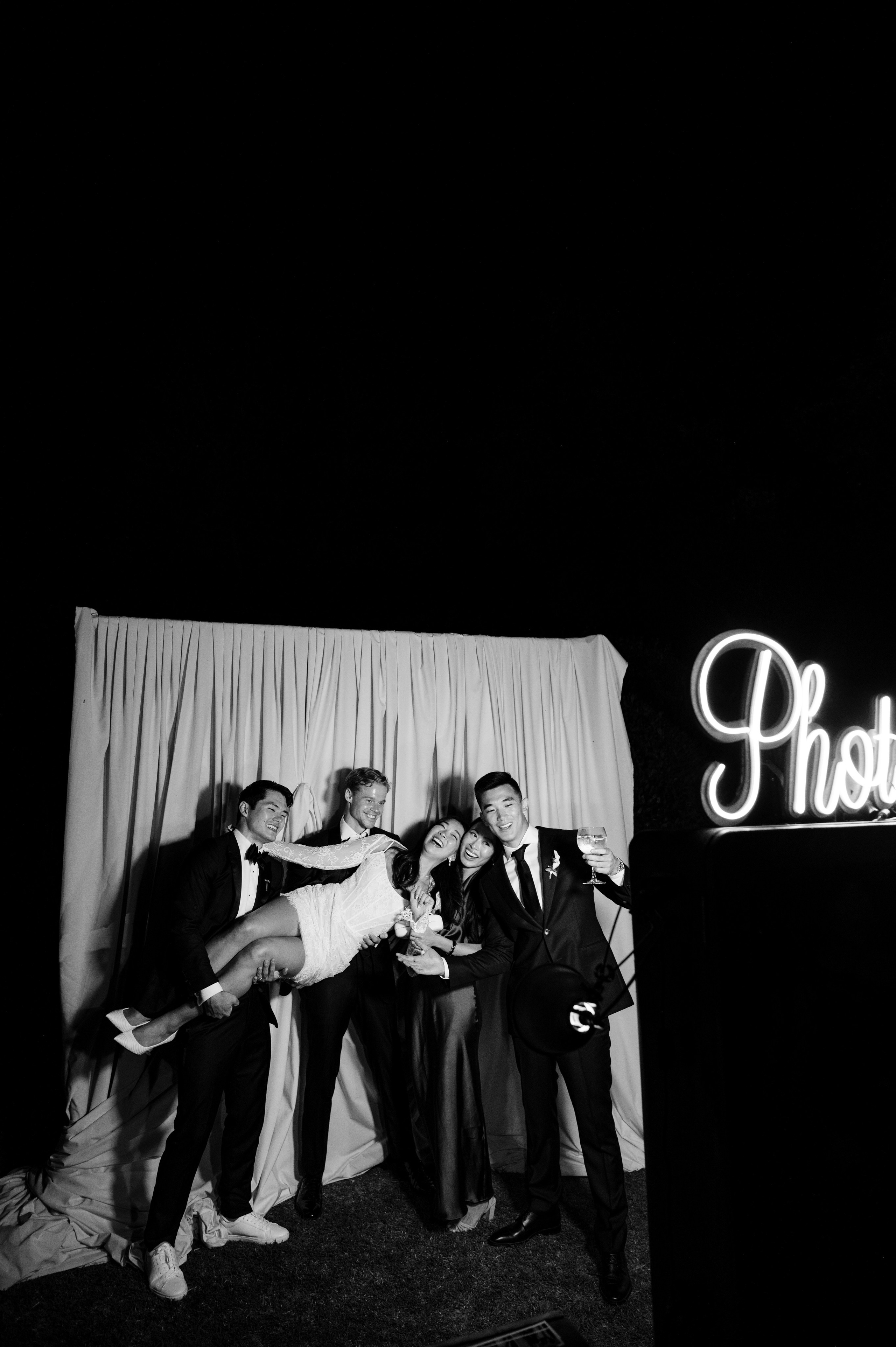 Emily & Endy’s wedding photo shoot in Mallorca. Destination Wedding photographer Italy, France, Germany, Spain, Poland Oleg Zaicev