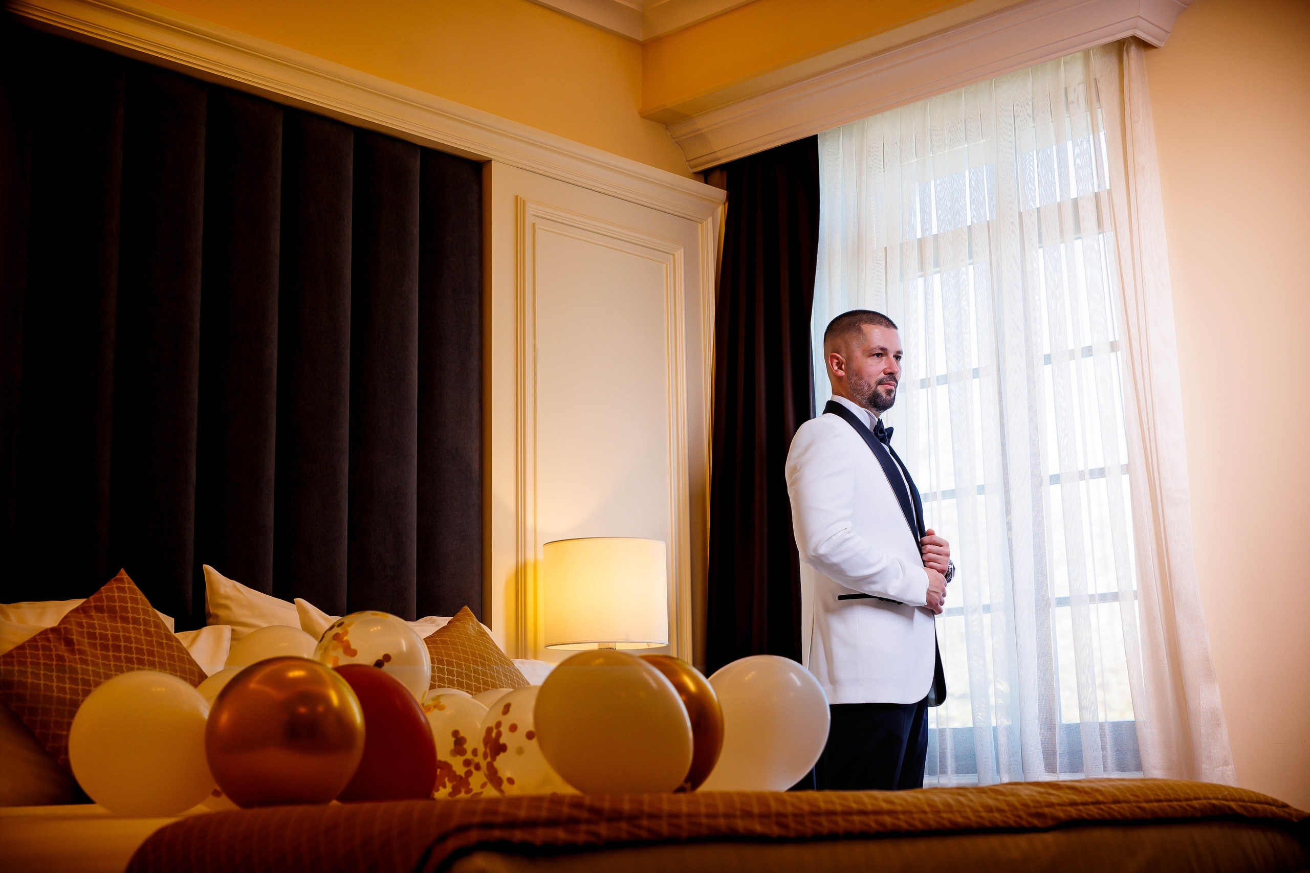 Cadre Interior Miri. Dream Studio Galați – ședințe foto profesionale pentru familie, portrete și evenimente