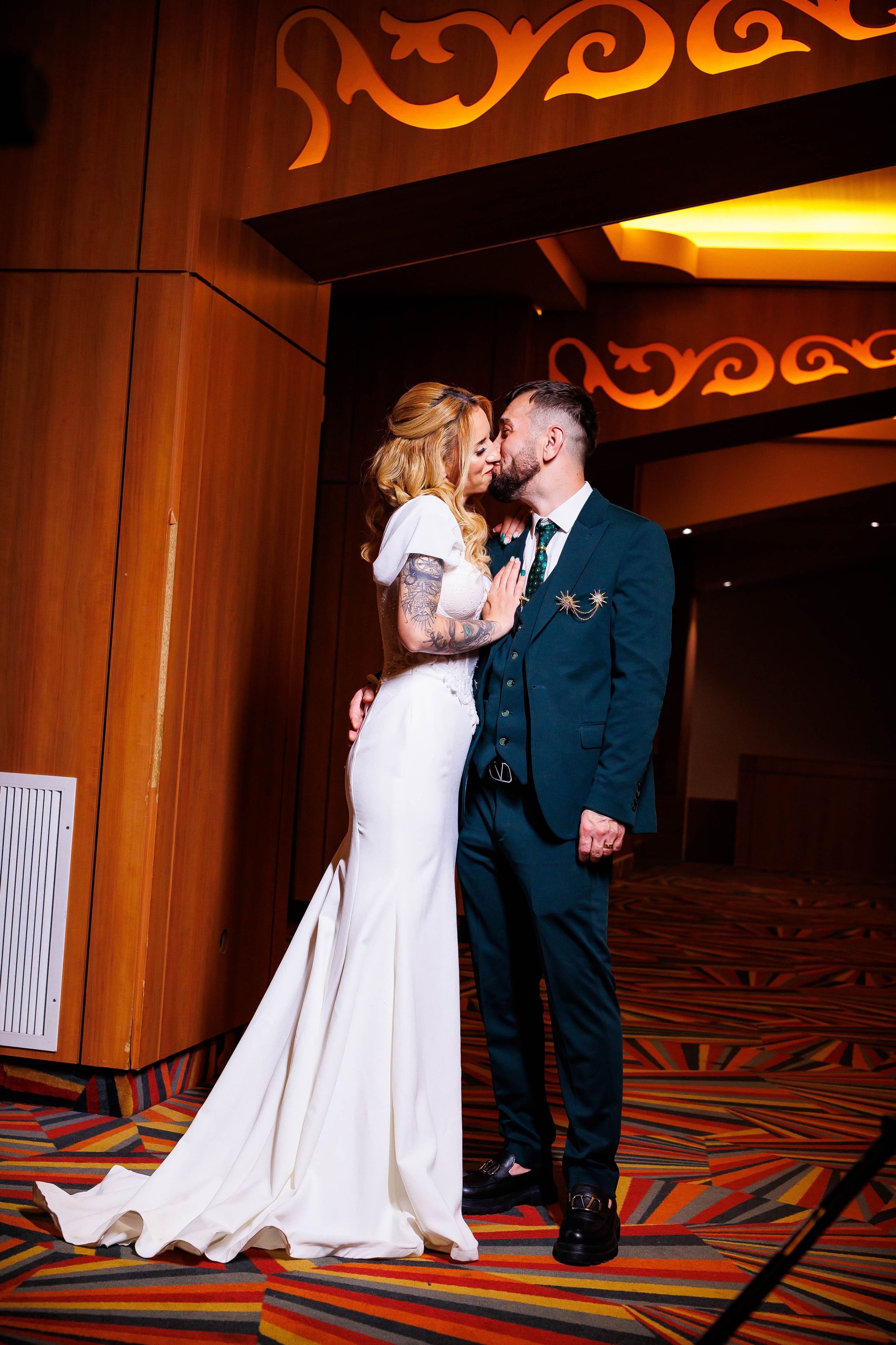 Cadre Interior Miri. Dream Studio Galați – ședințe foto profesionale pentru familie, portrete și evenimente