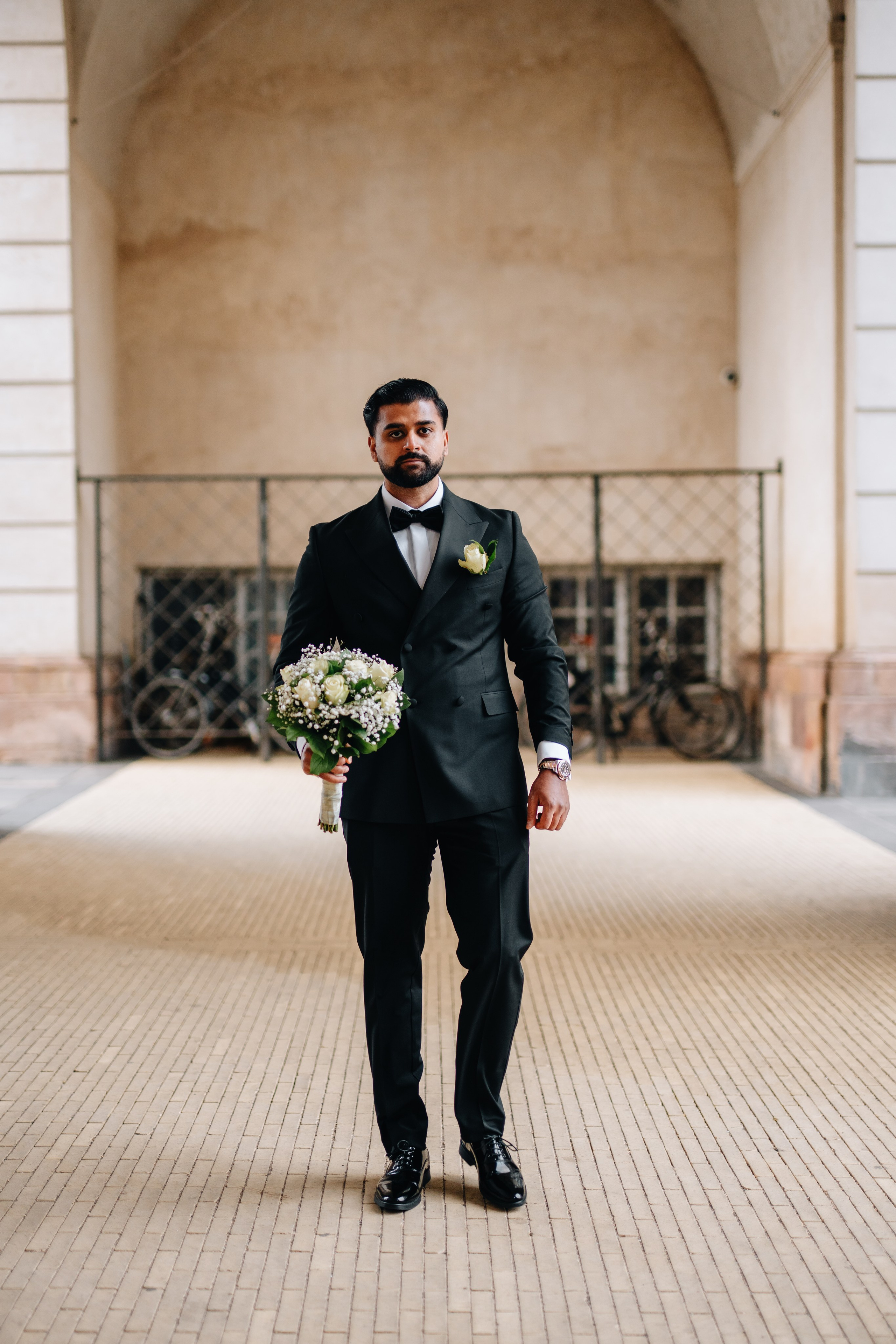 PHOTOSHOOT. Photographer in Copenhagen | alex.foto