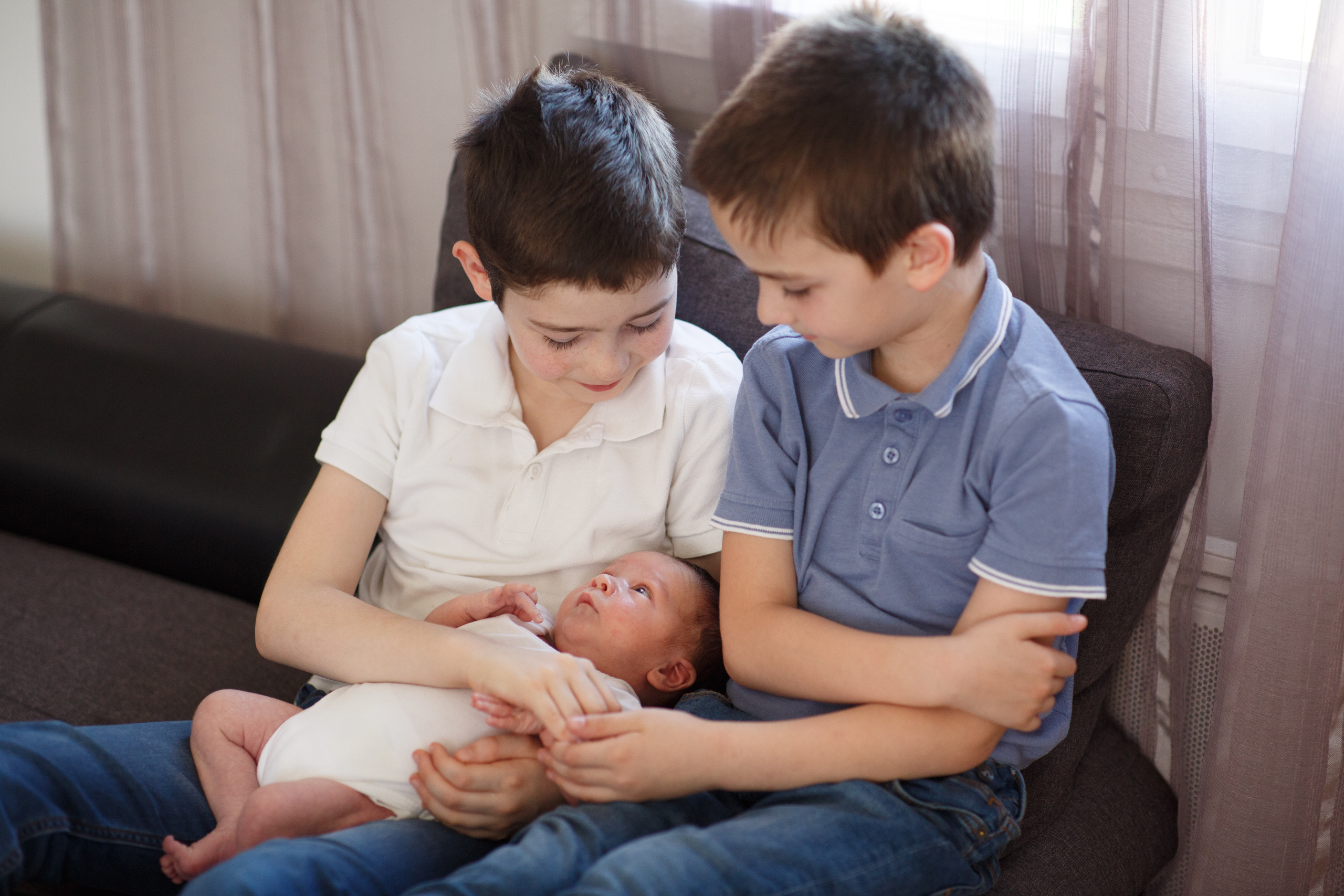 Umar (1). Photographe professionelle spécialisée dans la photographie de grosses