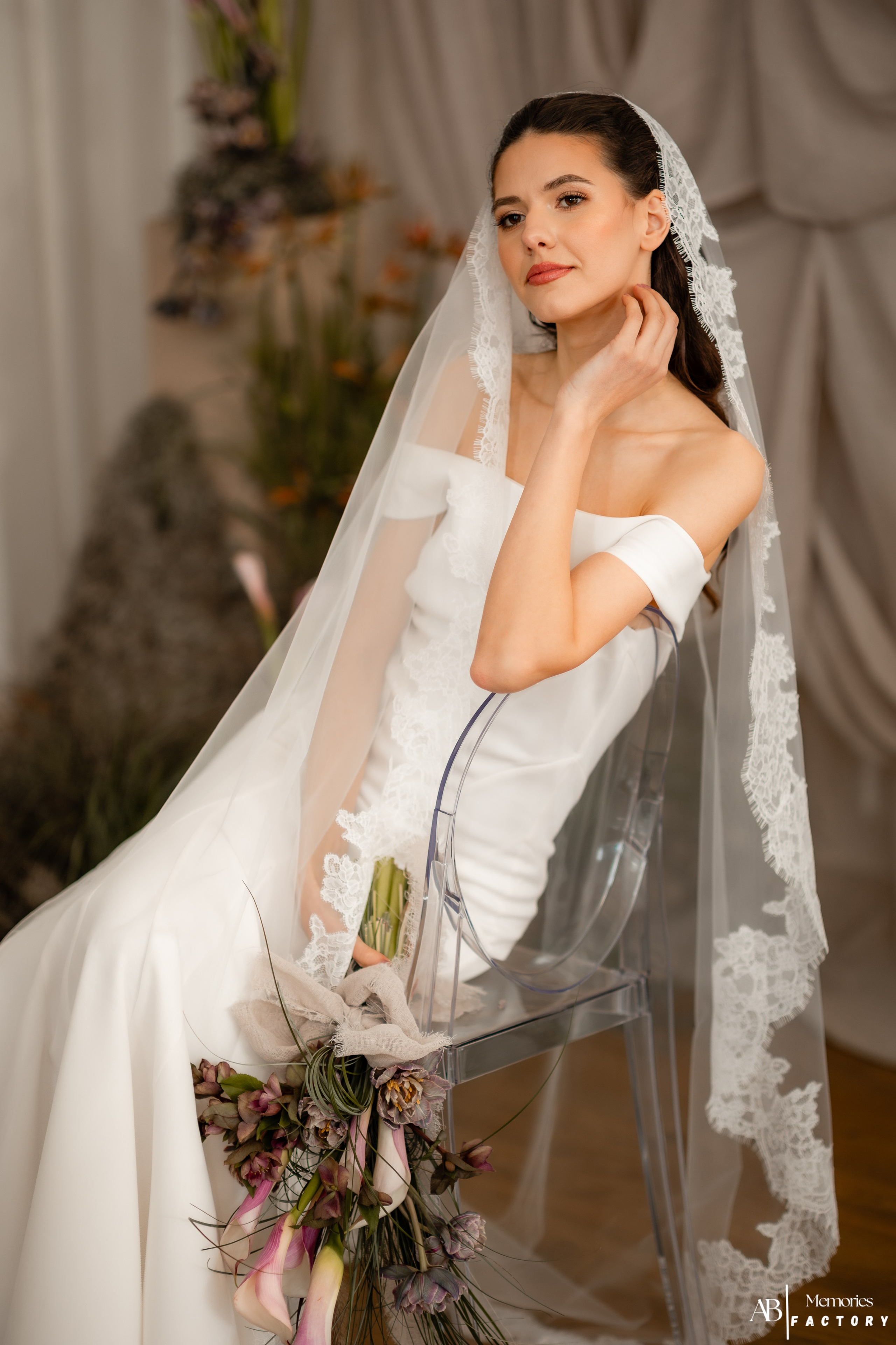 Photoshoot | Alexandra. Bordeiionutfotograf